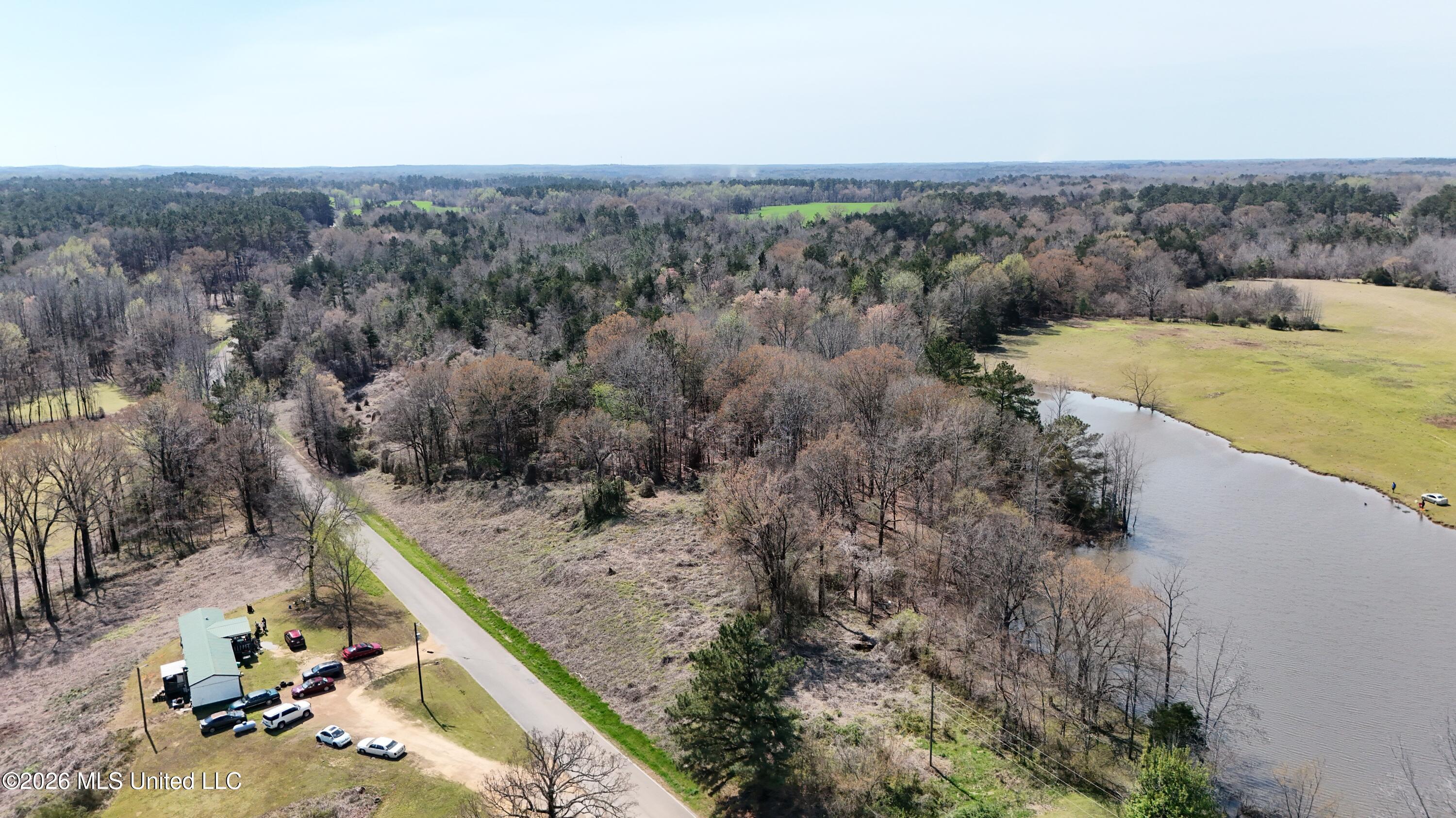 1200 Chulahoma Road Property Photo 19