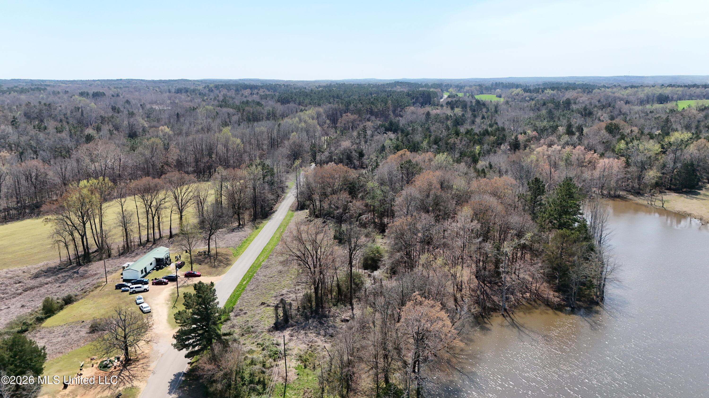 1200 Chulahoma Road Property Photo 21