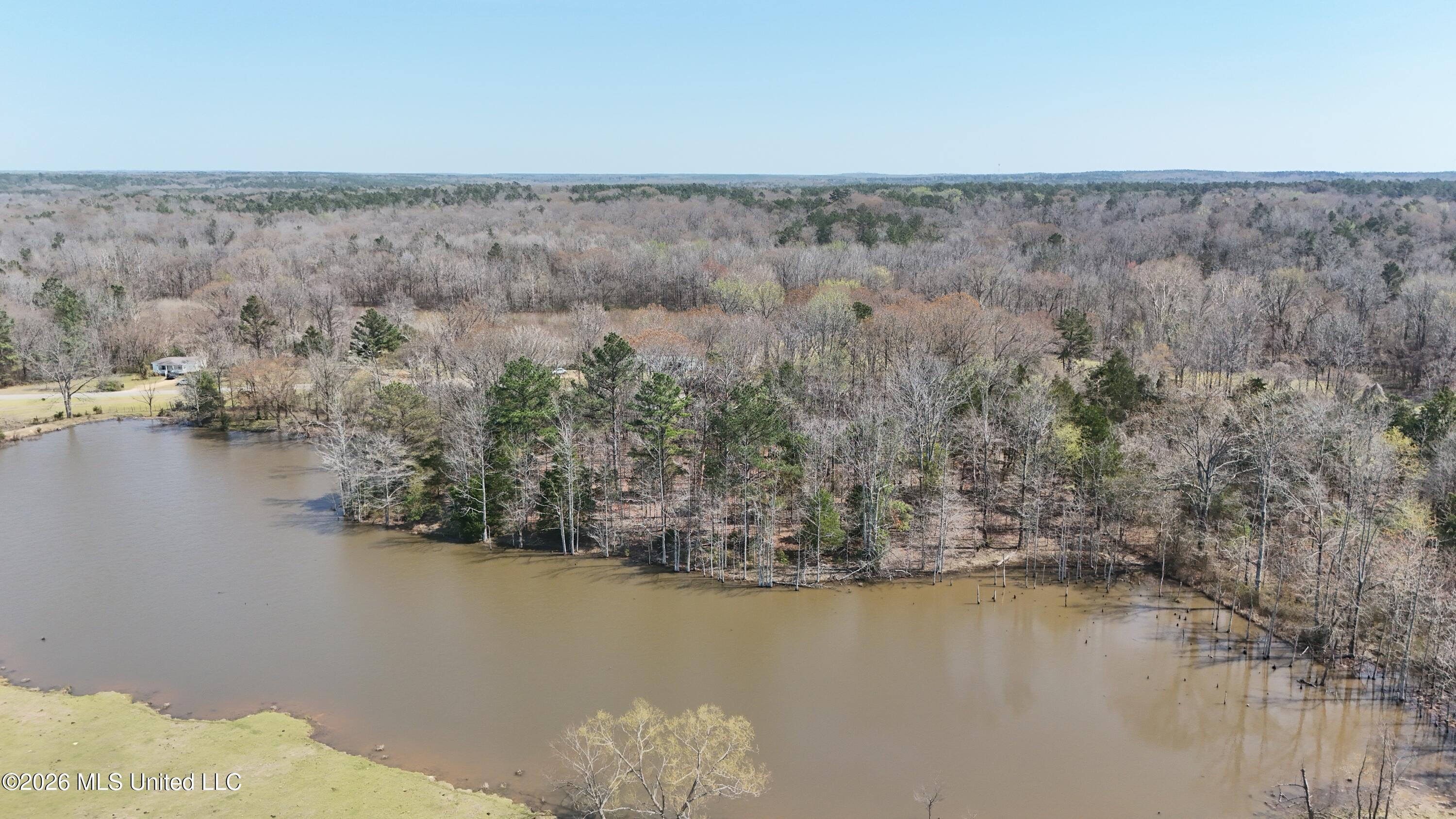 1200 Chulahoma Road Property Photo 23