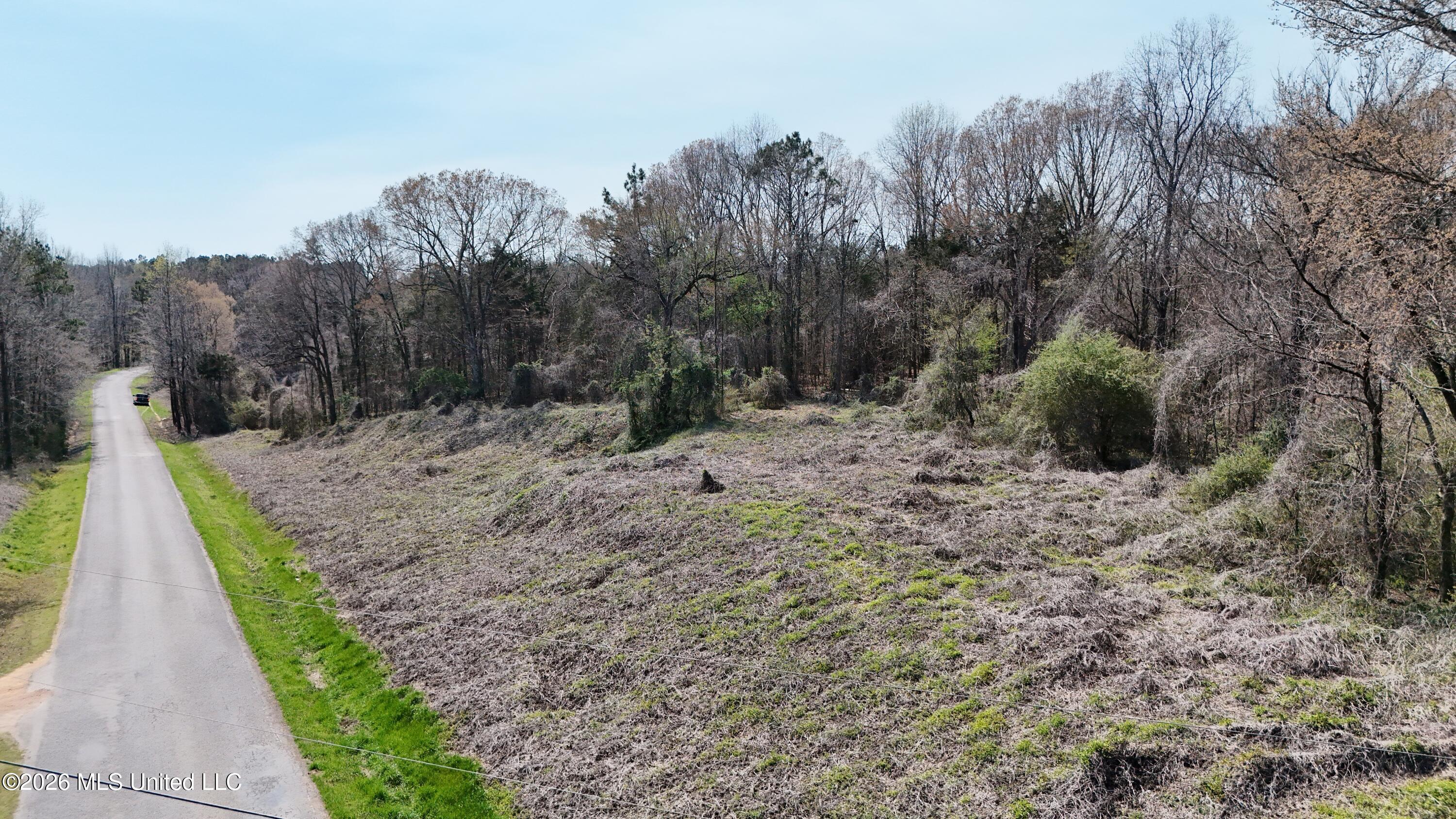 1200 Chulahoma Road Property Photo 27
