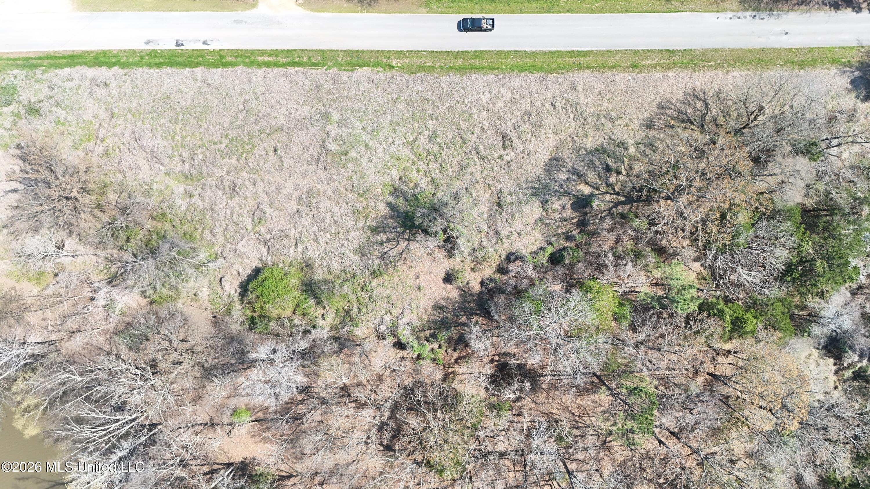 1200 Chulahoma Road Property Photo 29