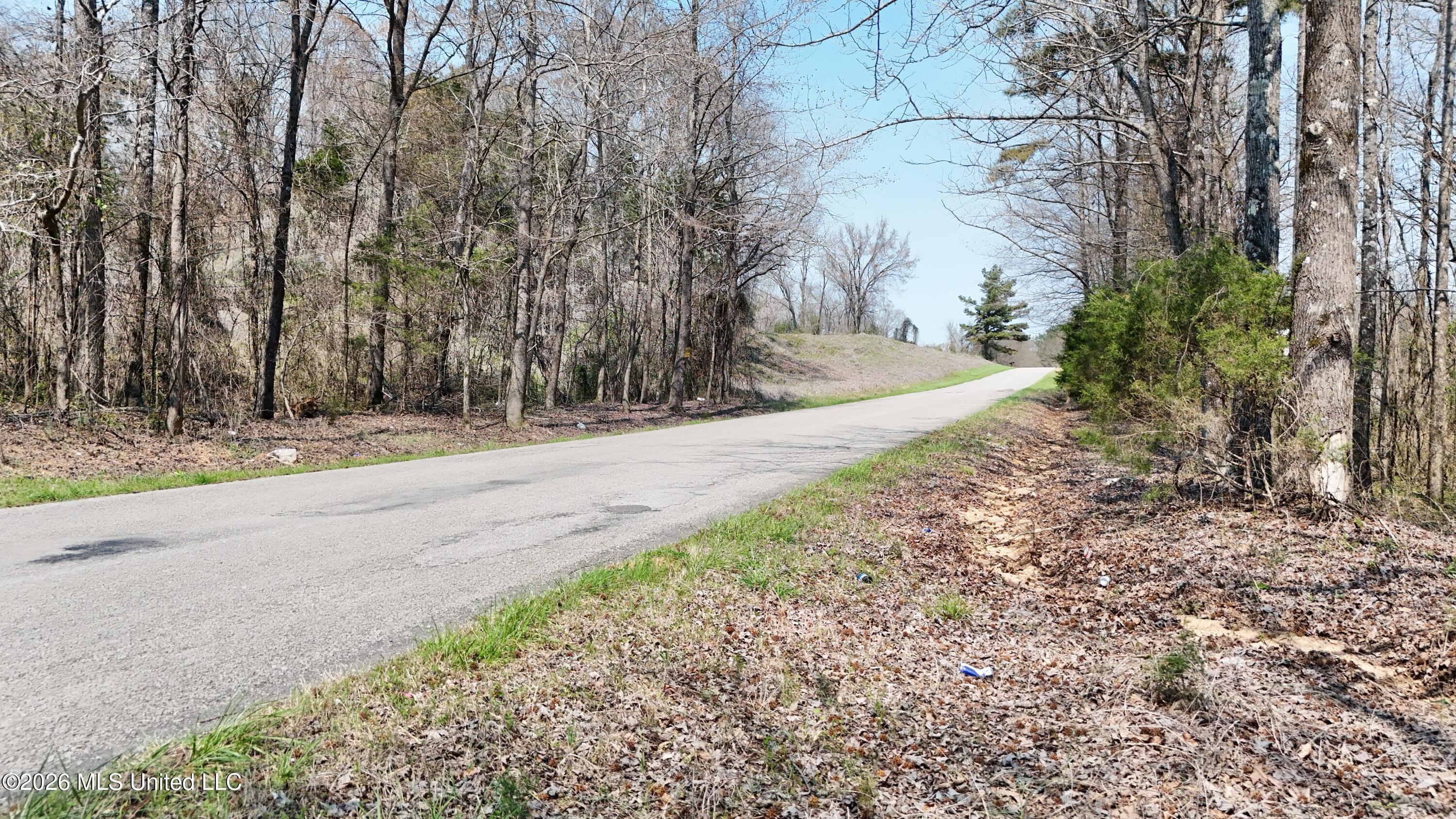 1200 Chulahoma Road Property Photo 31