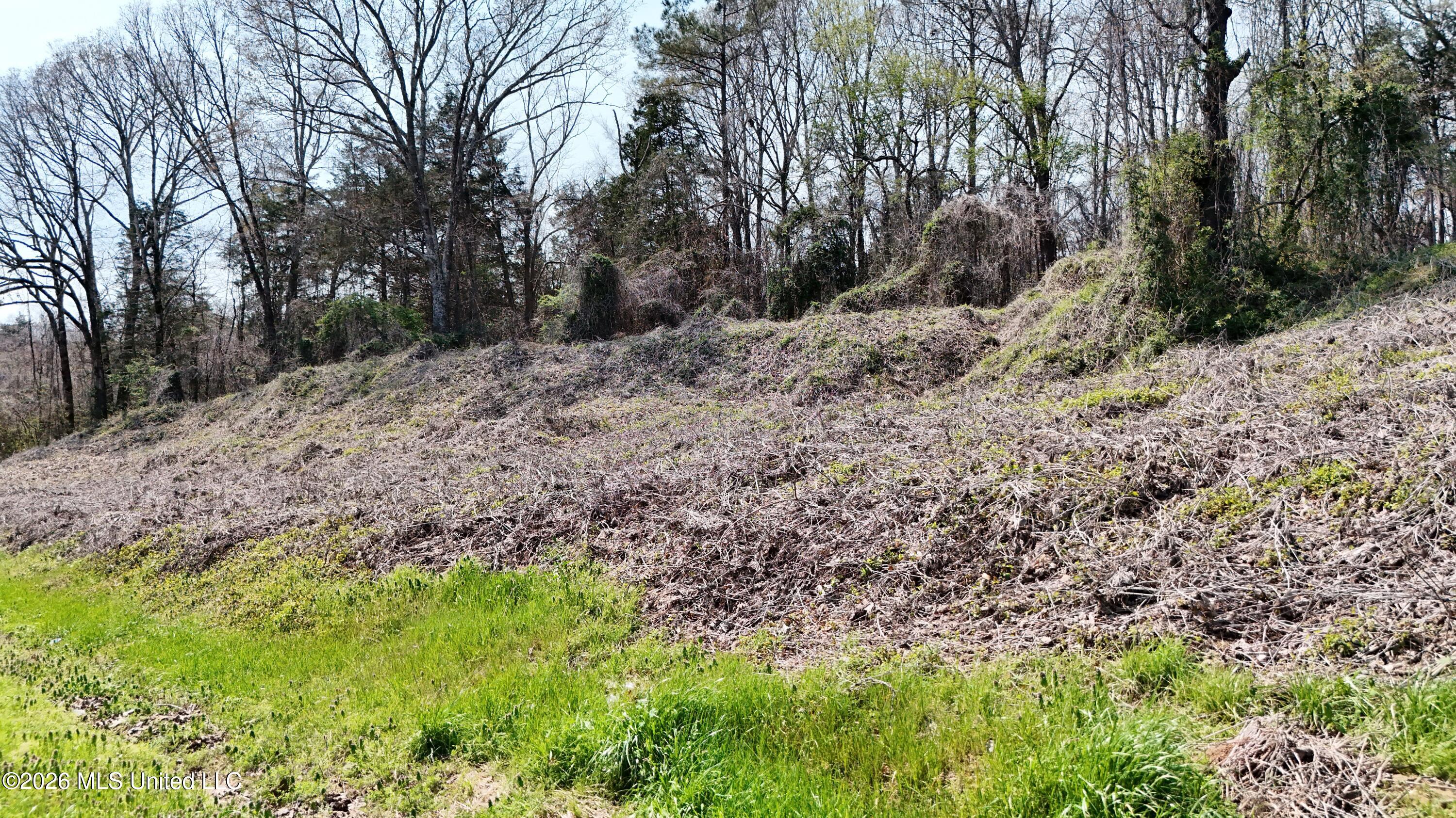1200 Chulahoma Road Property Photo 35