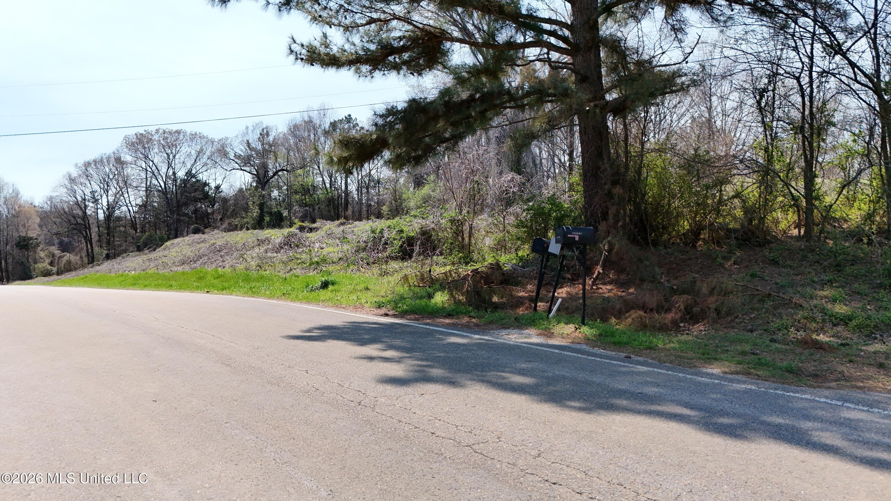 1200 Chulahoma Road Property Photo 37