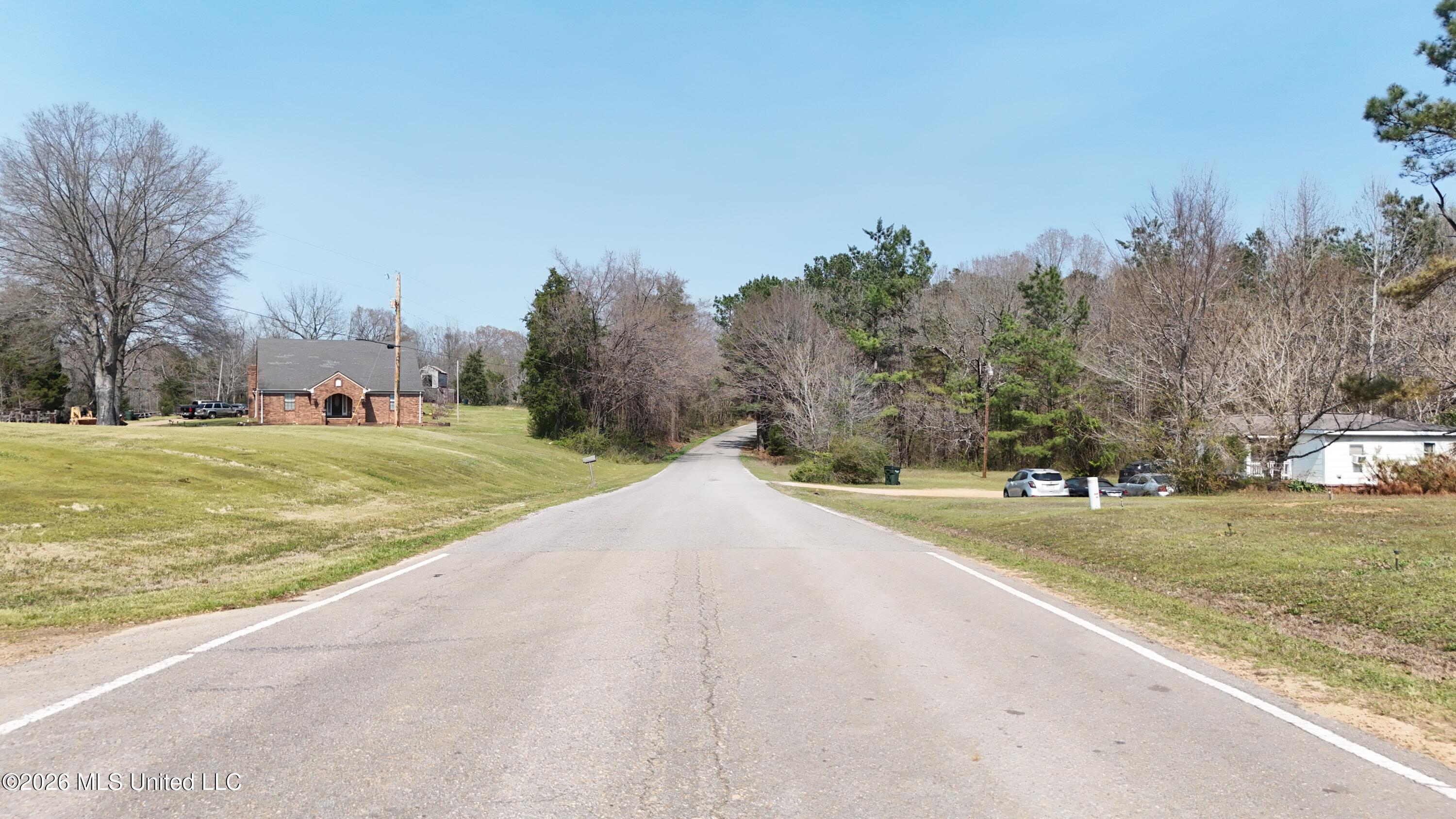 1200 Chulahoma Road Property Photo 38
