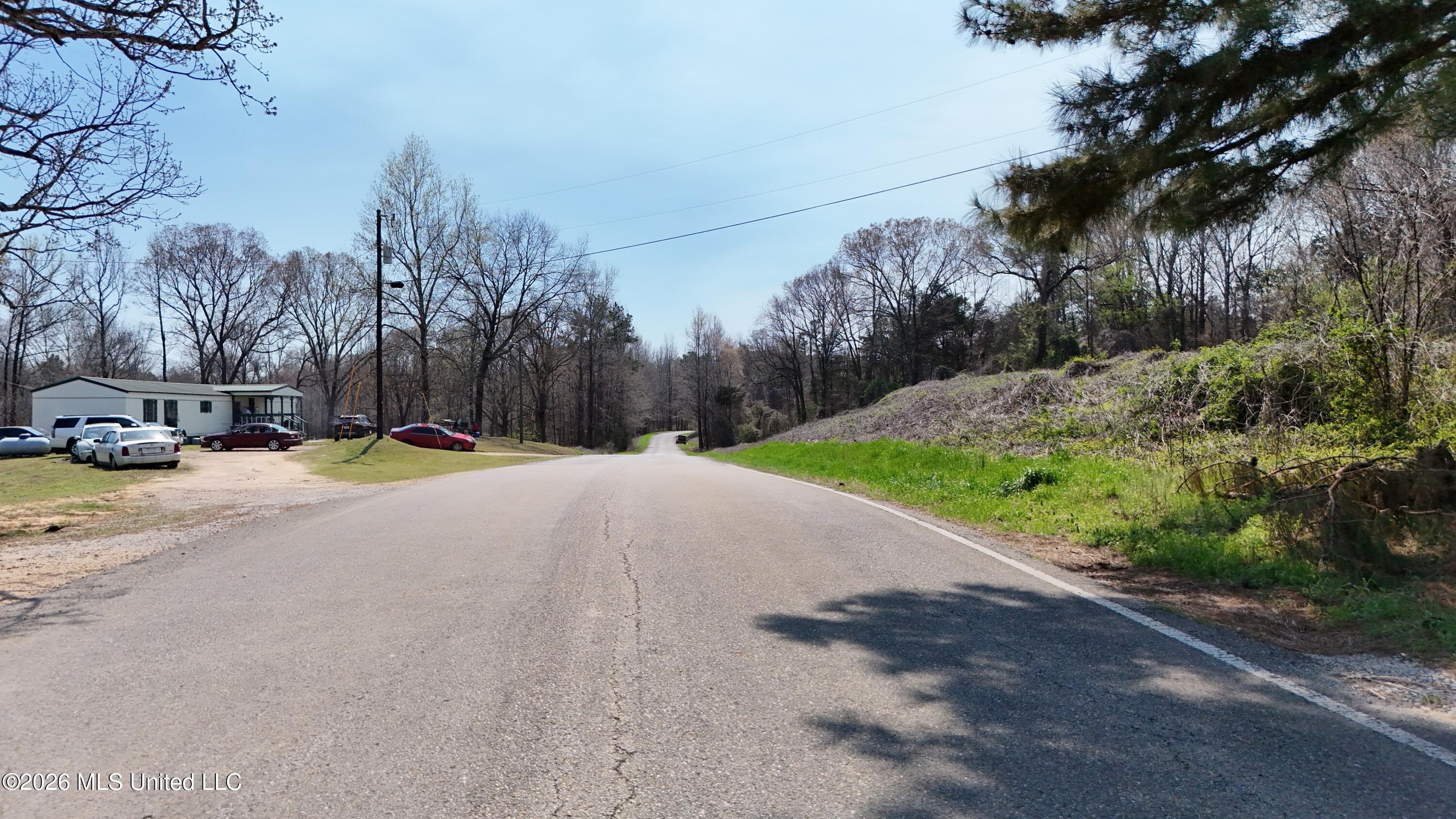 1200 Chulahoma Road Property Photo 39