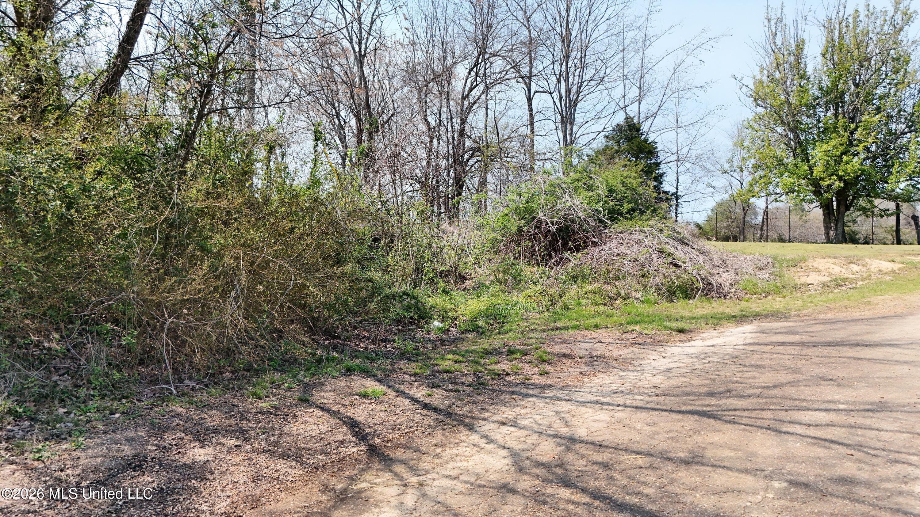 1200 Chulahoma Road Property Photo 40