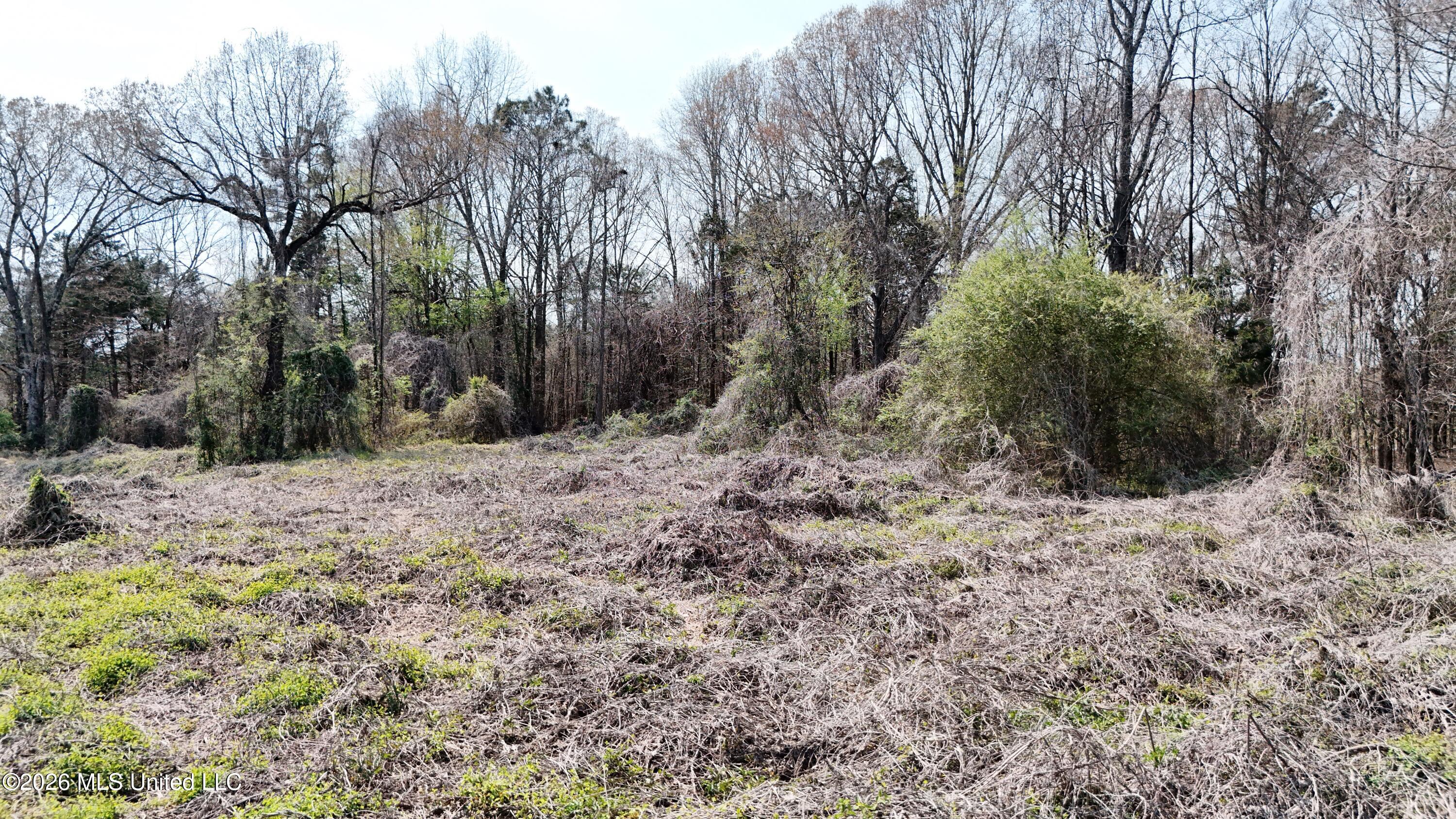 1200 Chulahoma Road Property Photo 41