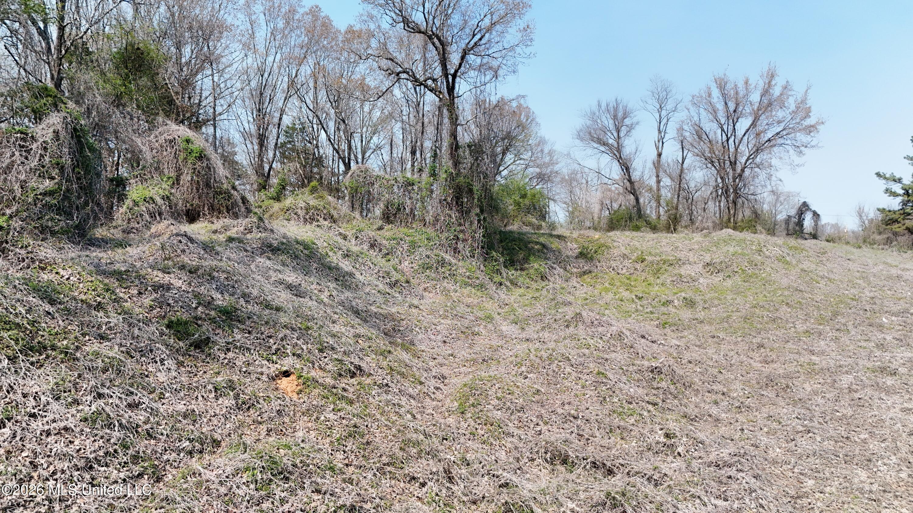 1200 Chulahoma Road Property Photo 46