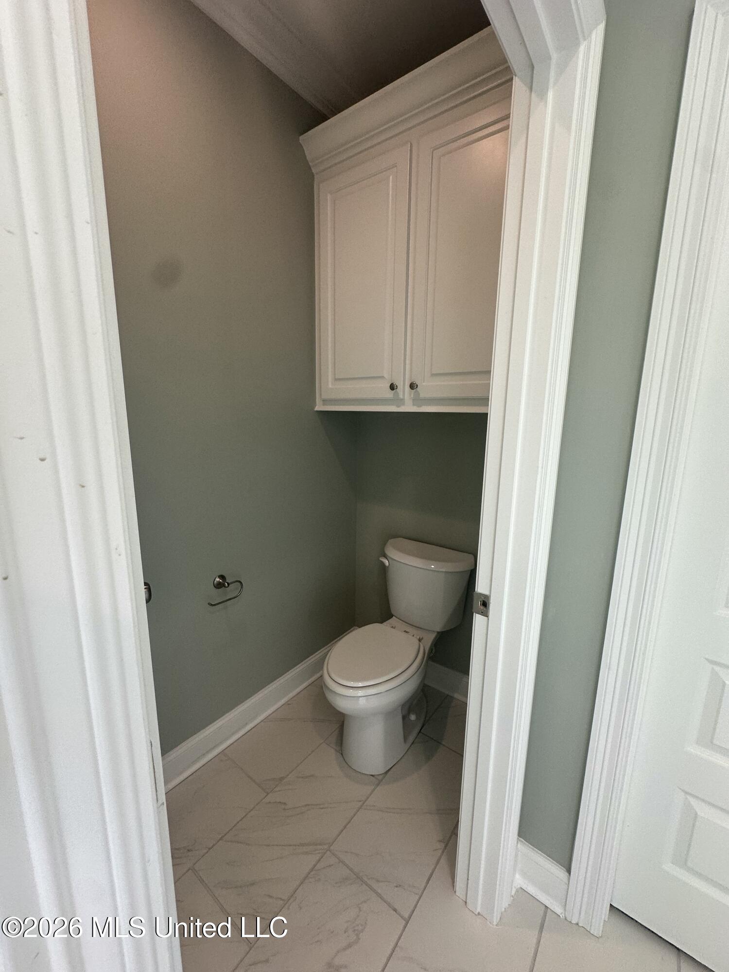 407 Alta Vista Property Photo 21