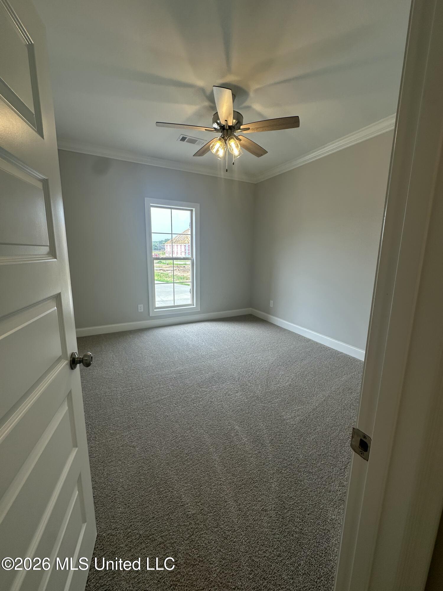 407 Alta Vista Property Photo 32