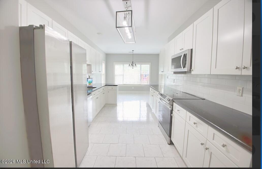 1732 Ready Drive Property Photo 6