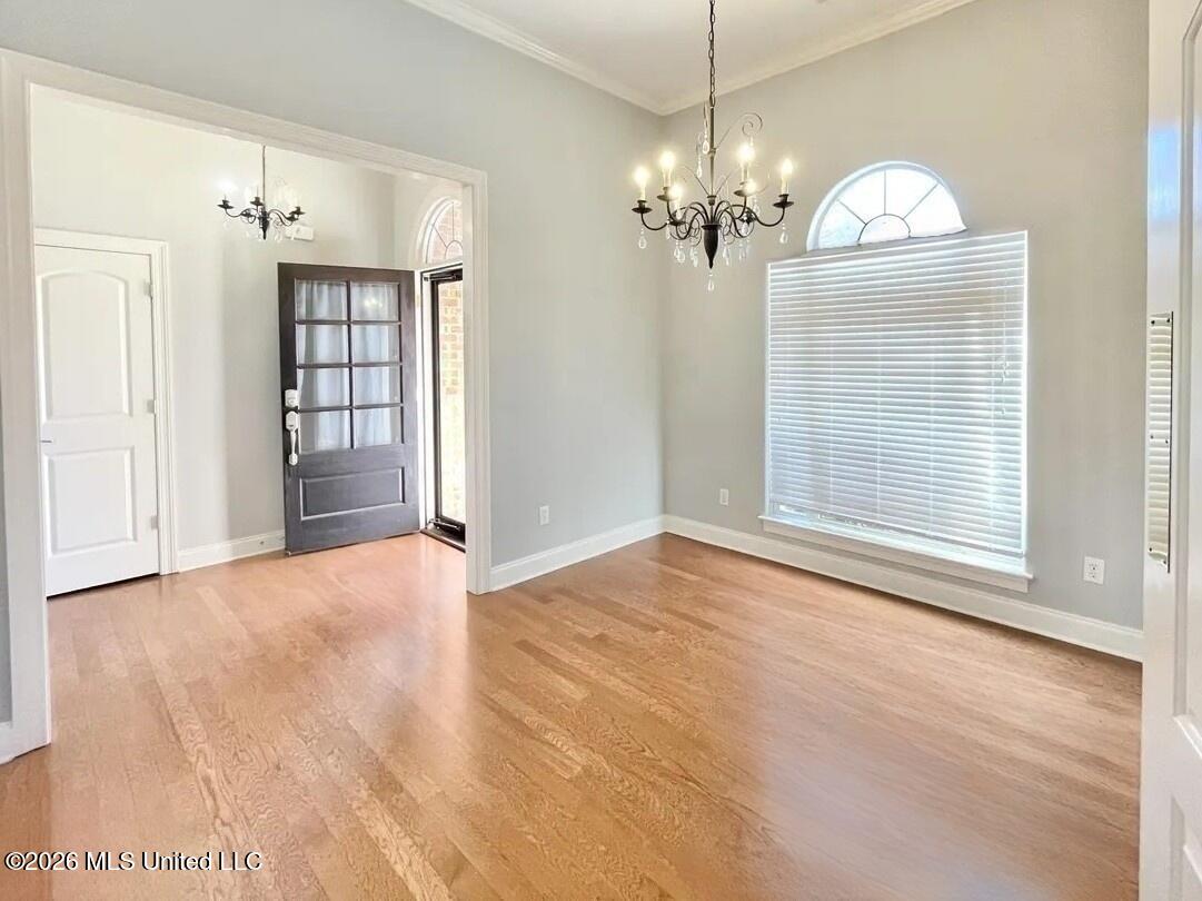 1732 Ready Drive Property Photo 8