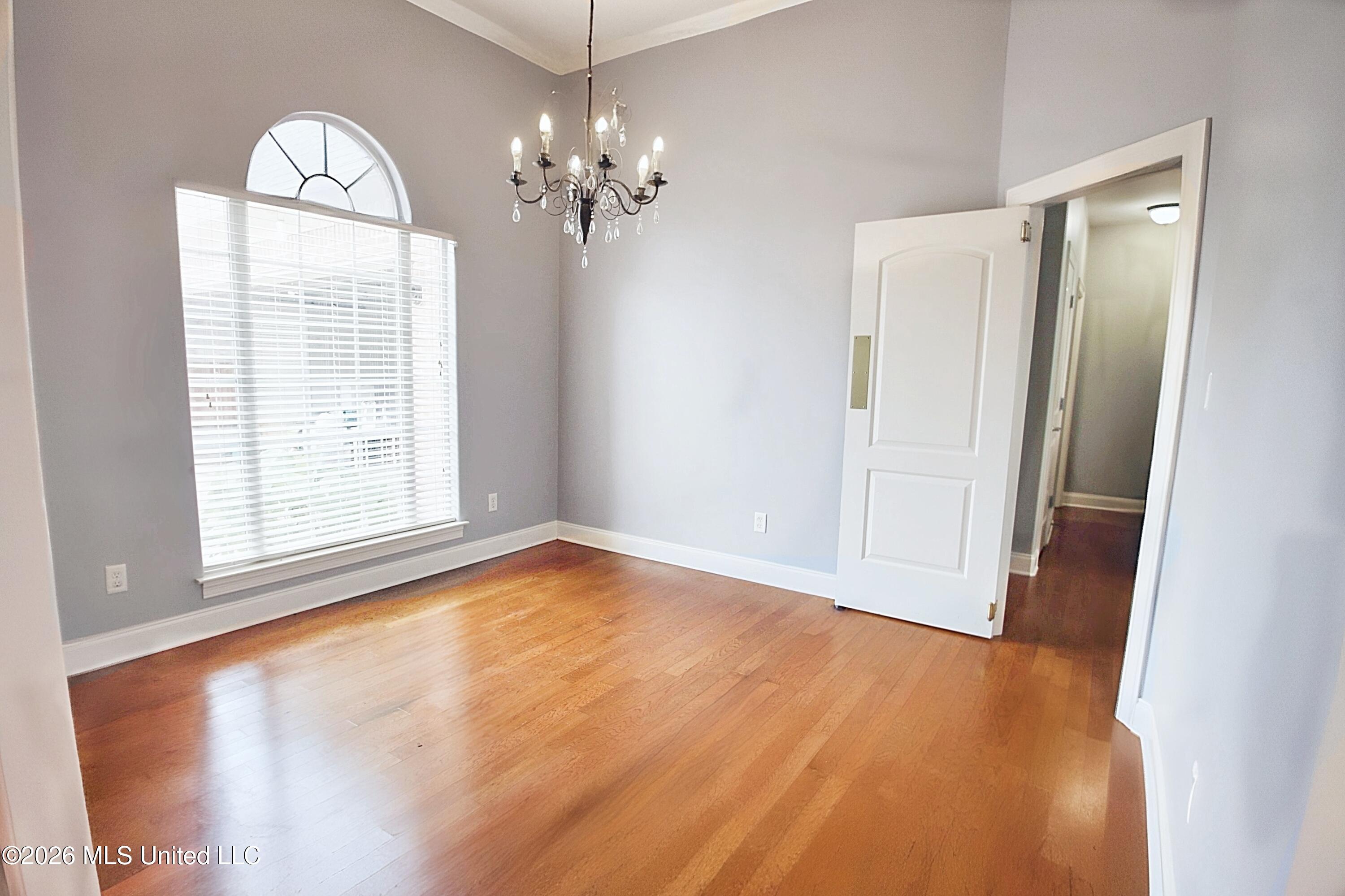 1732 Ready Drive Property Photo 9