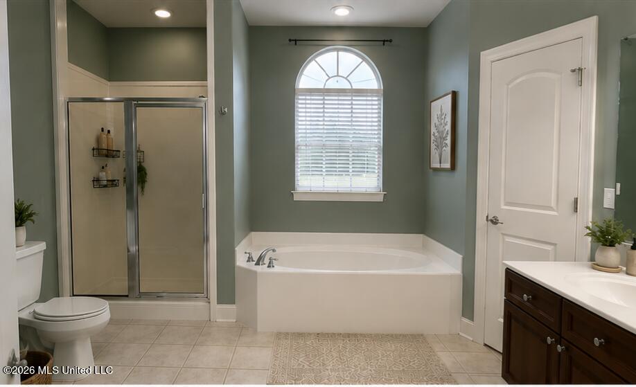 1732 Ready Drive Property Photo 11
