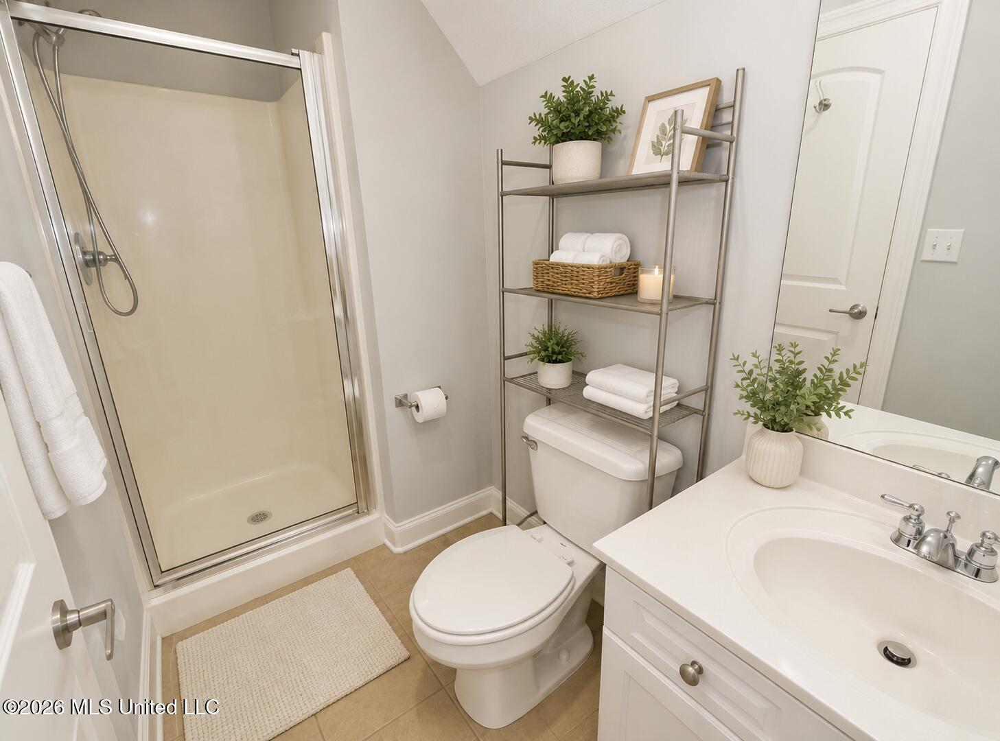 1732 Ready Drive Property Photo 19