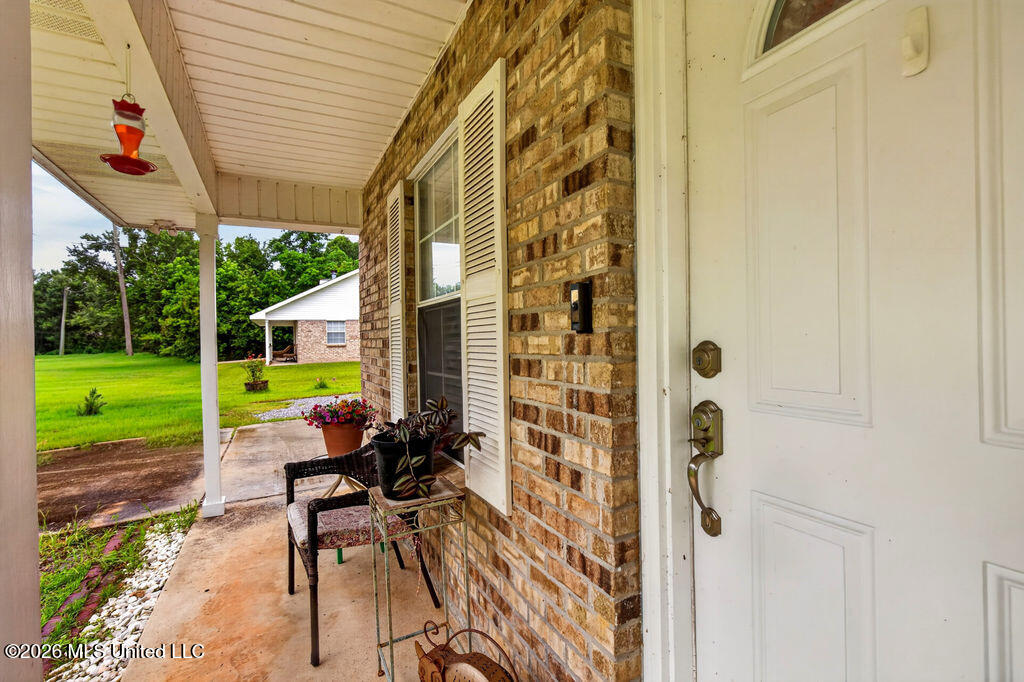 1002 Washington Street Property Photo 5