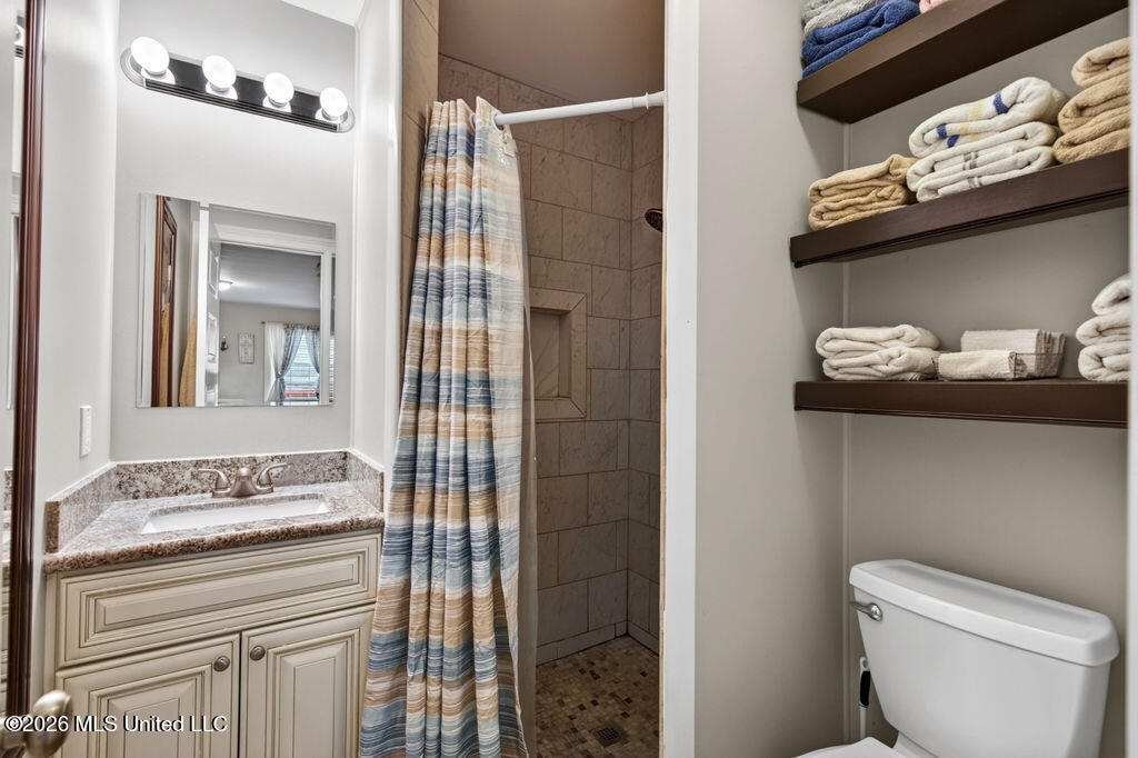 1002 Washington Street Property Photo 18