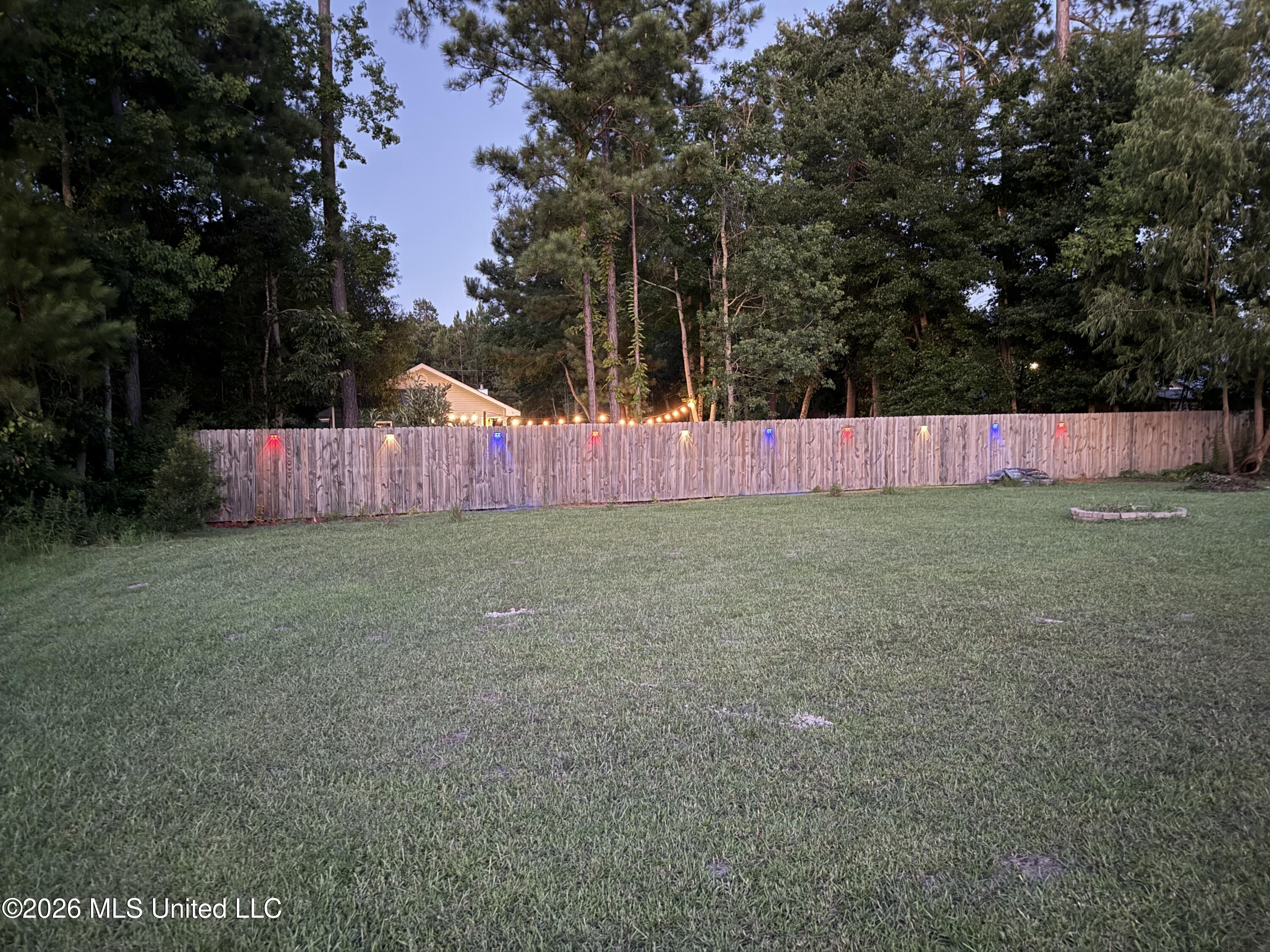 1002 Washington Street Property Photo 23