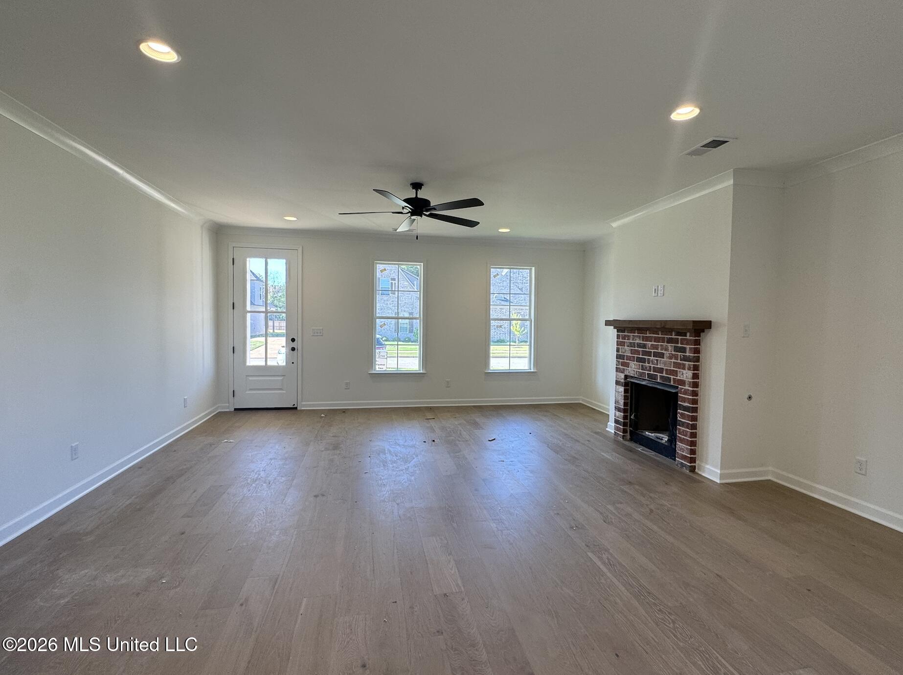 3482 Hatton Drive Property Photo 5
