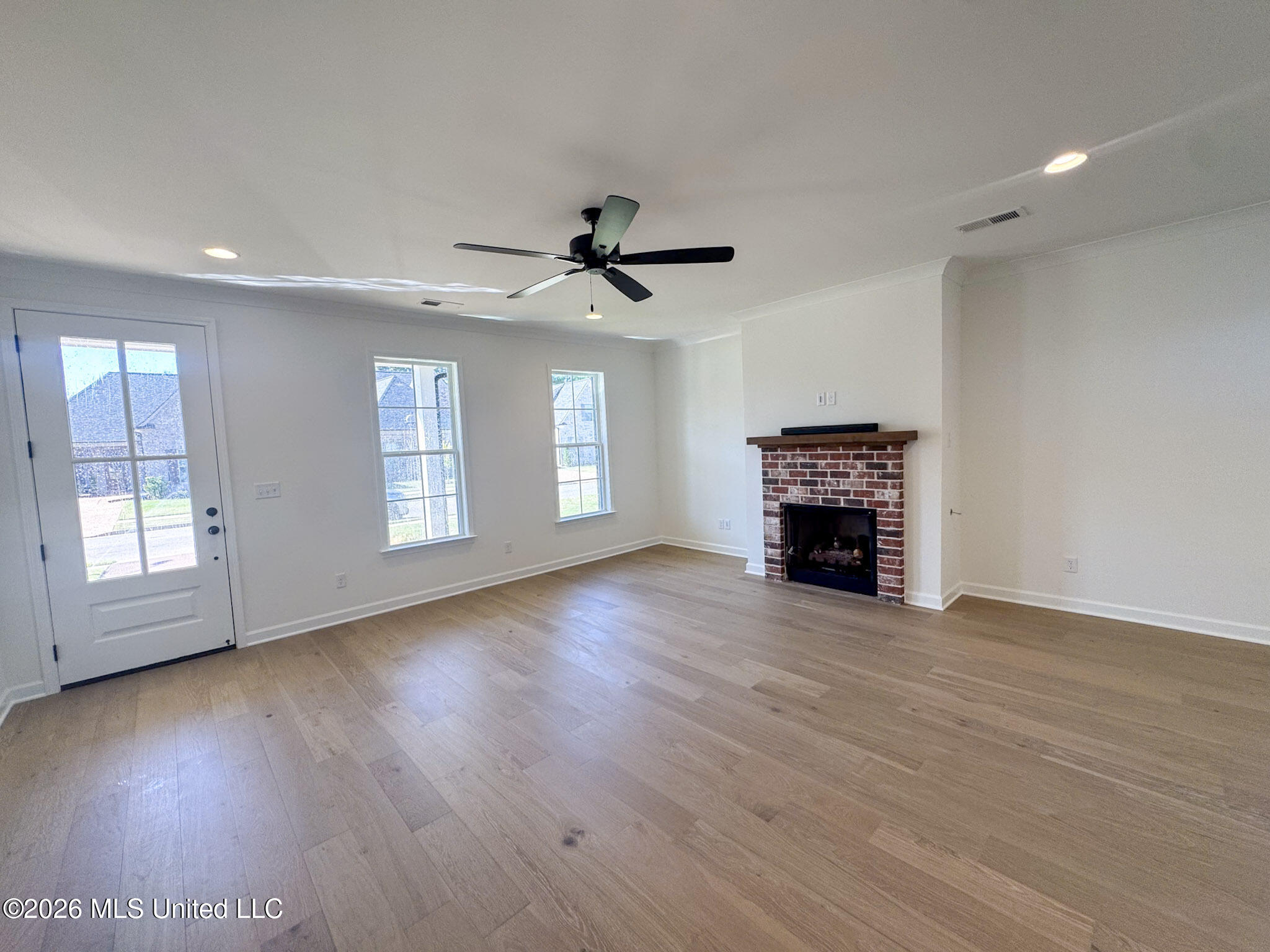 3482 Hatton Drive Property Photo 5