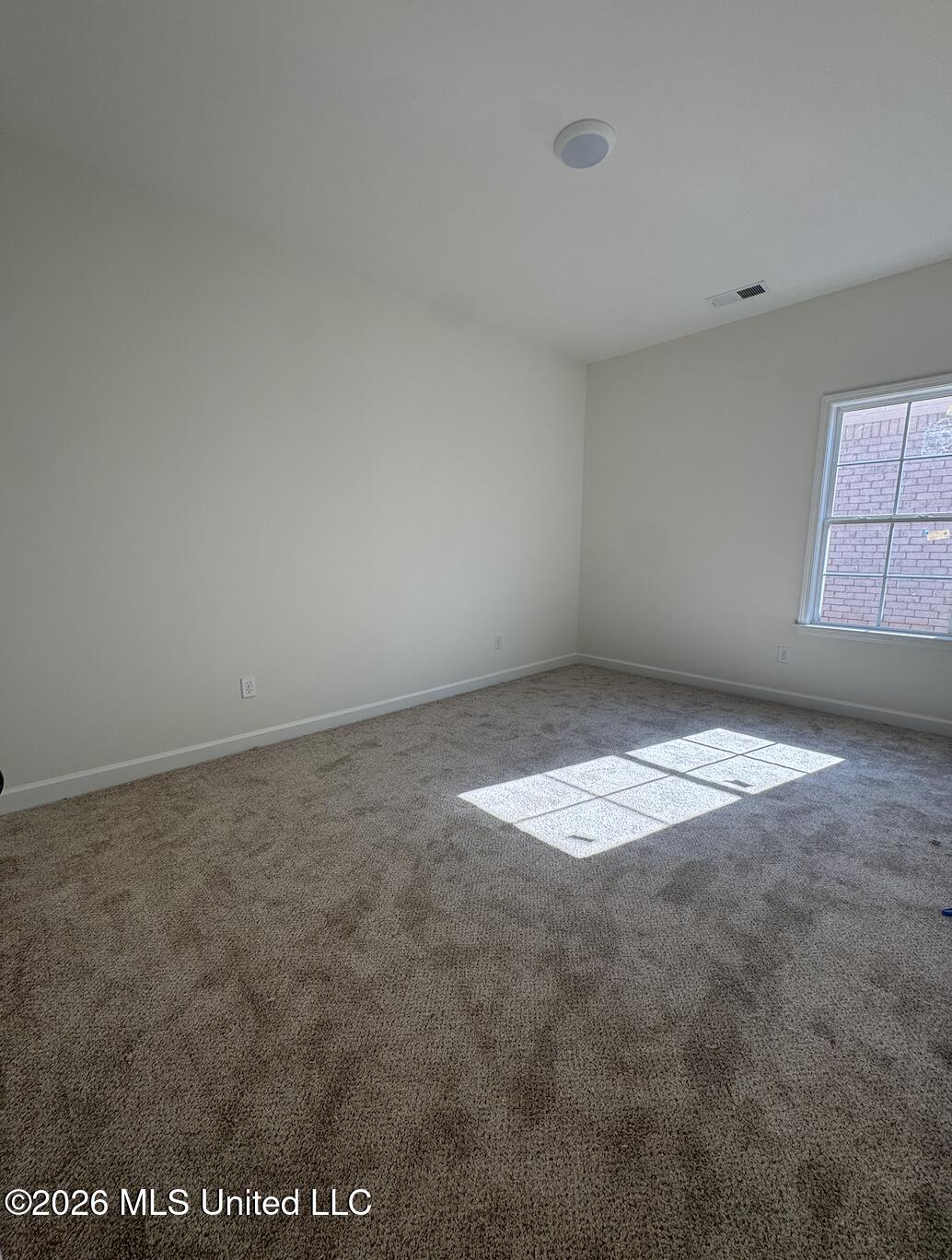 3482 Hatton Drive Property Photo 6