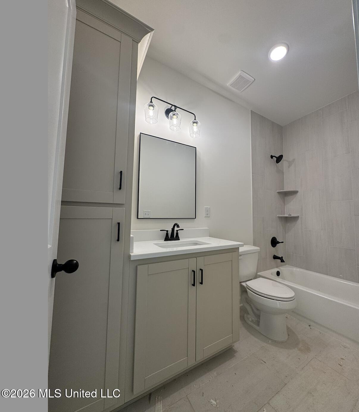 3482 Hatton Drive Property Photo 7