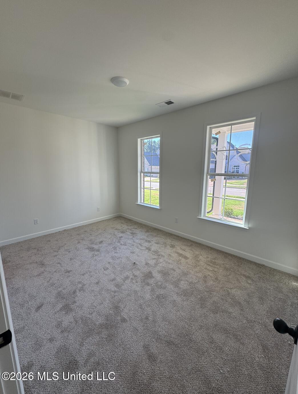 3482 Hatton Drive Property Photo 8