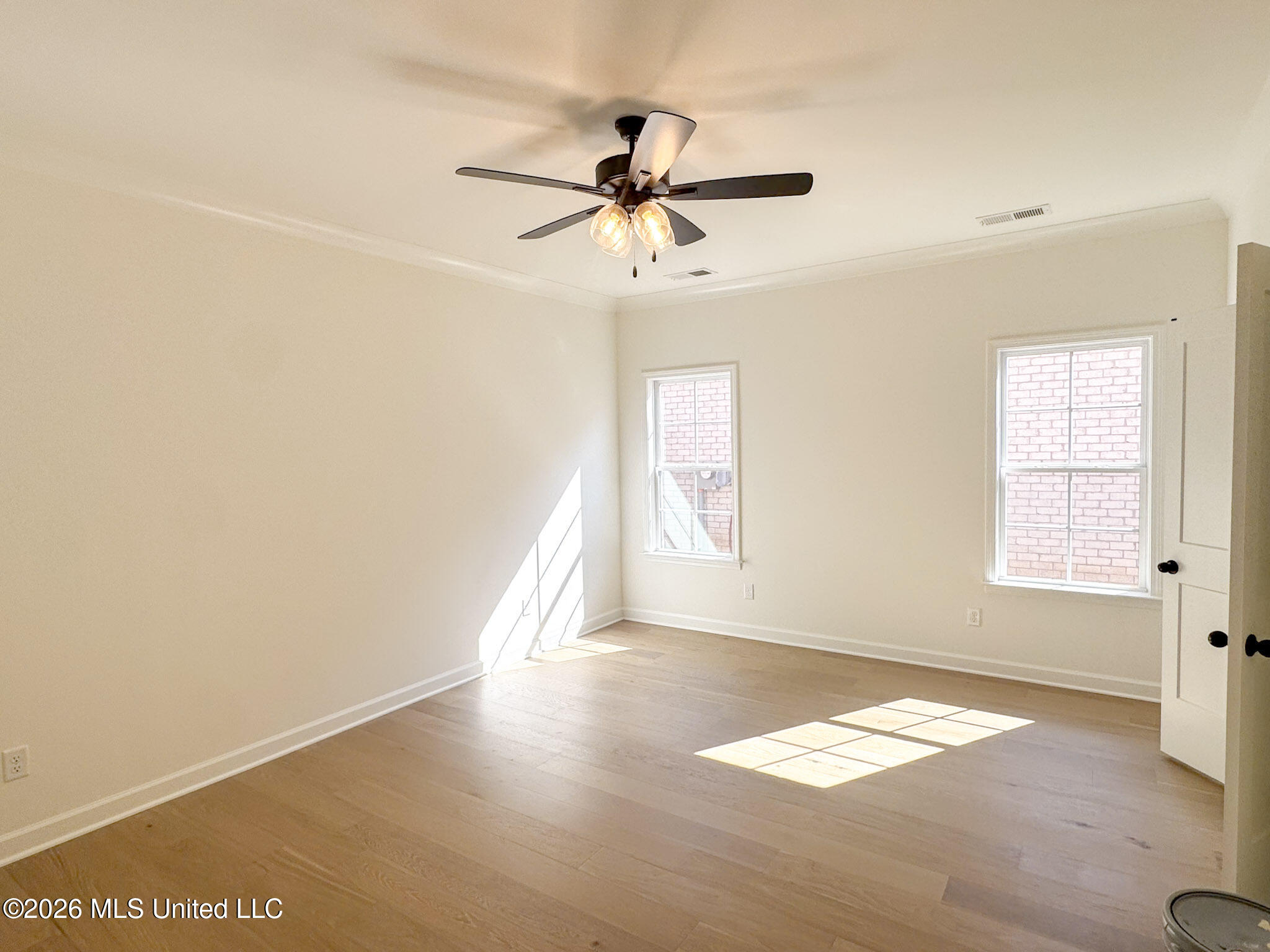3482 Hatton Drive Property Photo 8
