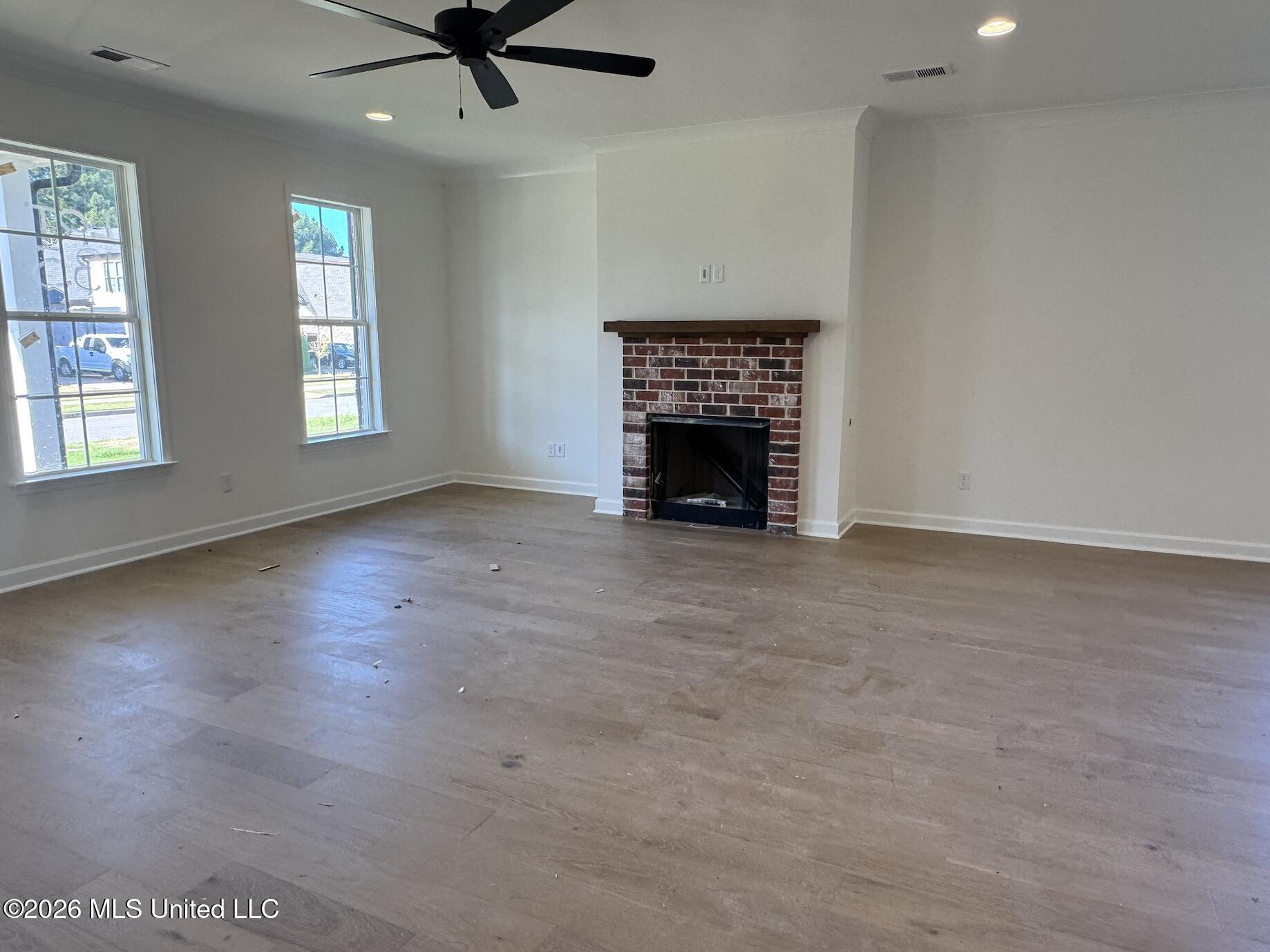 3482 Hatton Drive Property Photo 9