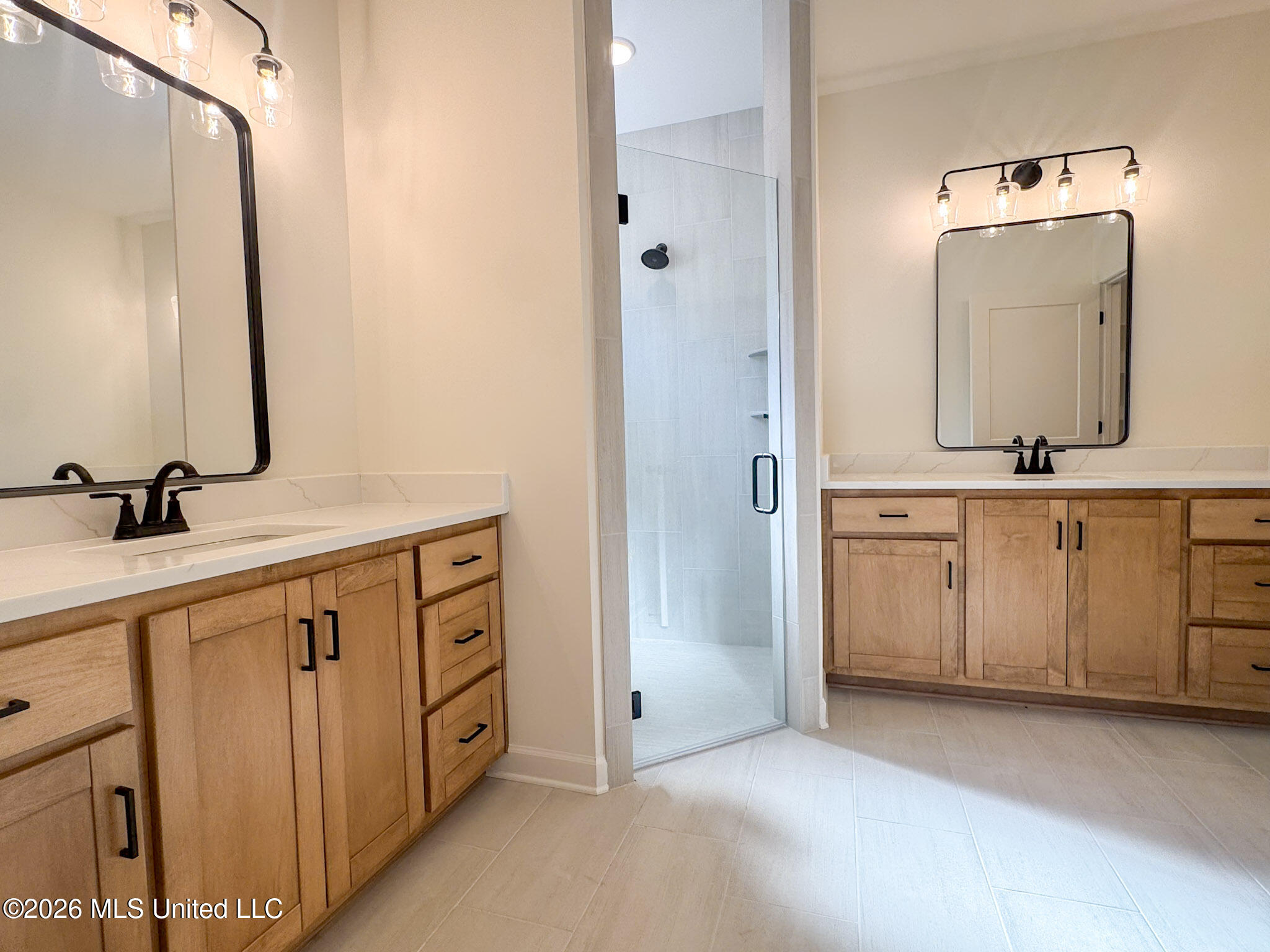 3482 Hatton Drive Property Photo 9