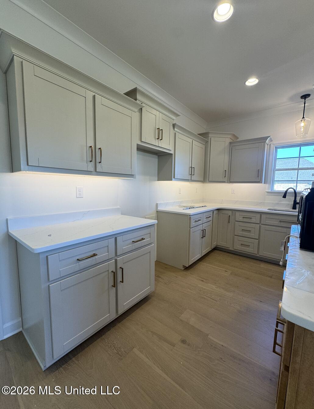 3482 Hatton Drive Property Photo 10