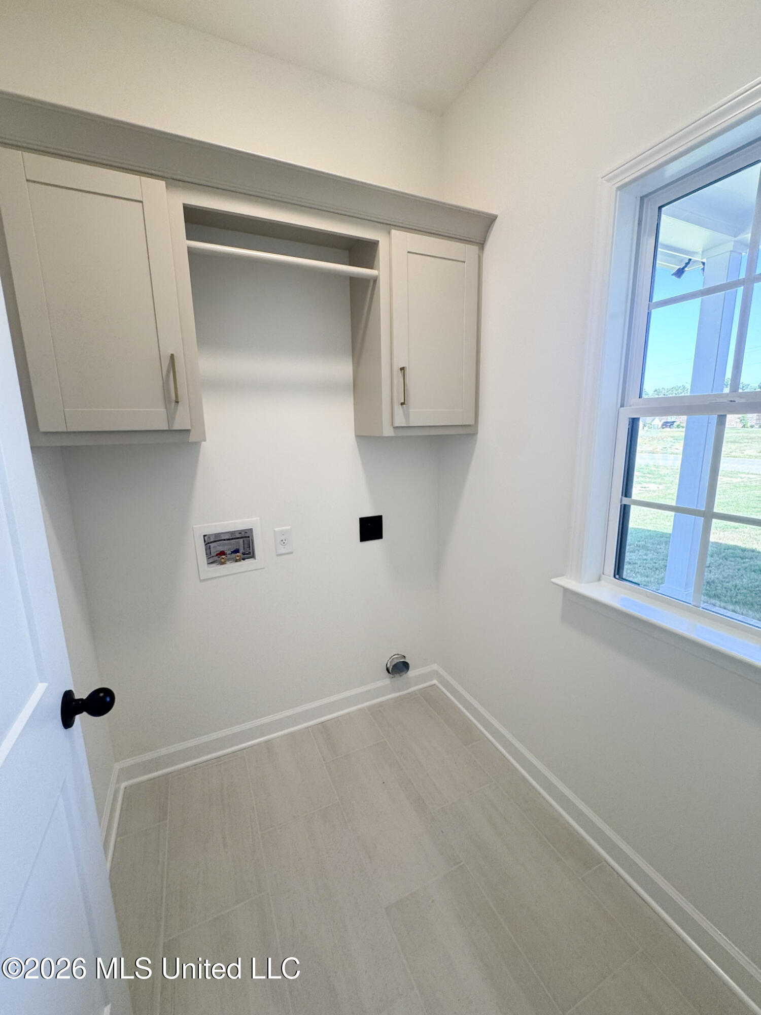 3482 Hatton Drive Property Photo 11