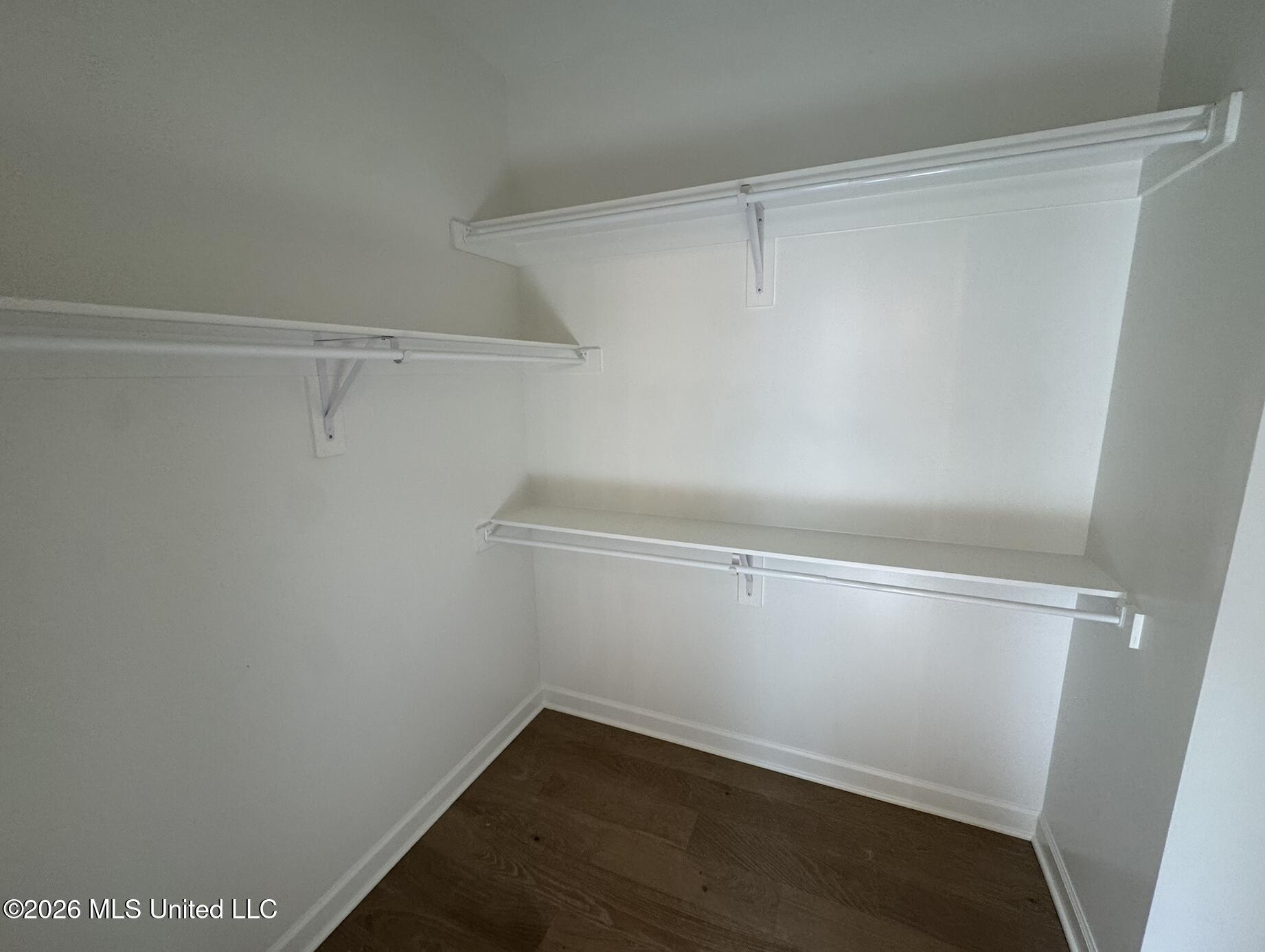 3482 Hatton Drive Property Photo 12