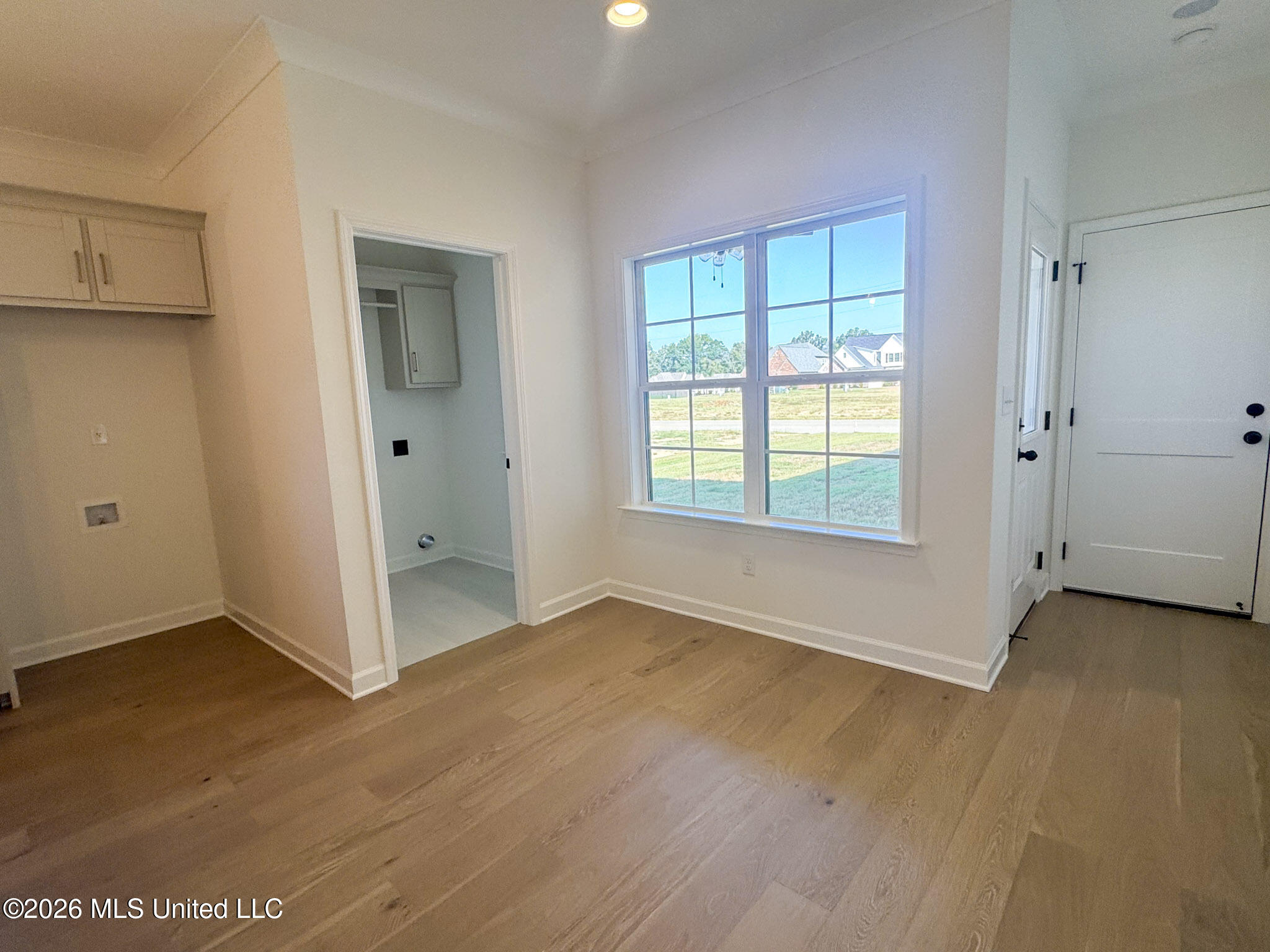 3482 Hatton Drive Property Photo 12