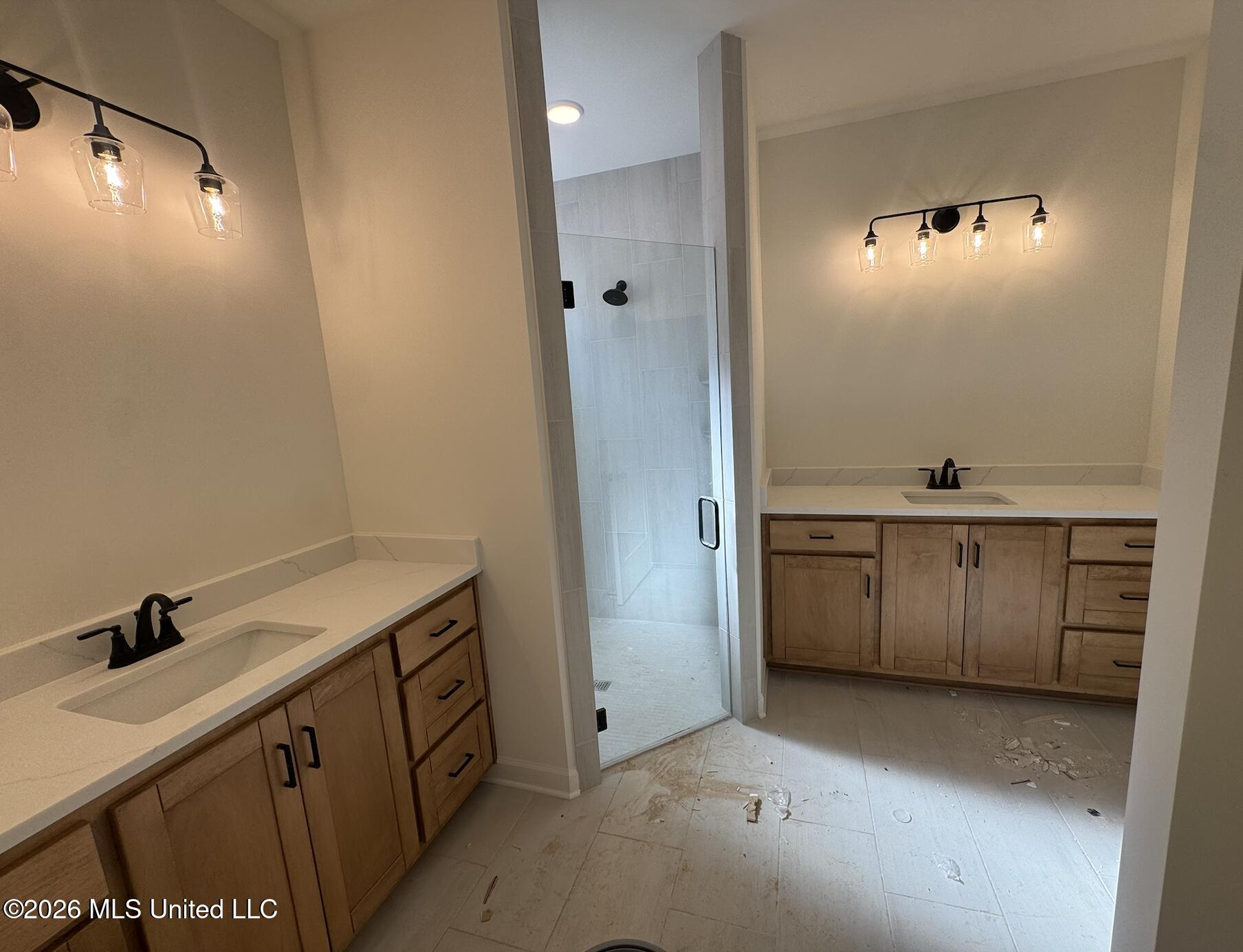 3482 Hatton Drive Property Photo 13
