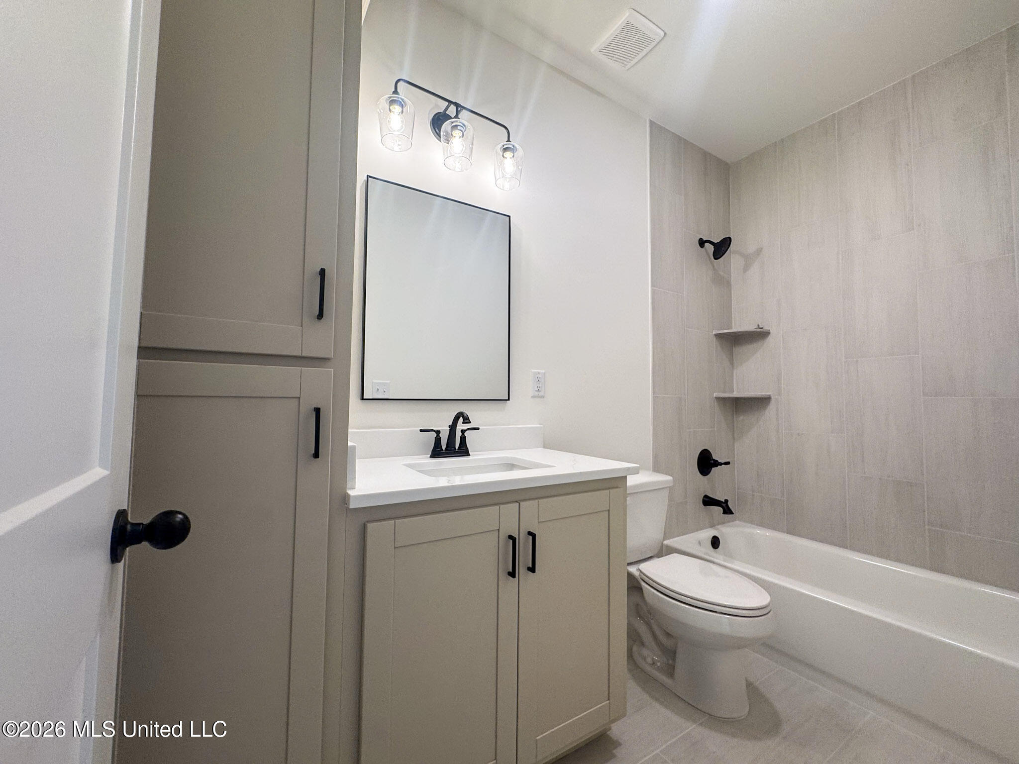 3482 Hatton Drive Property Photo 13