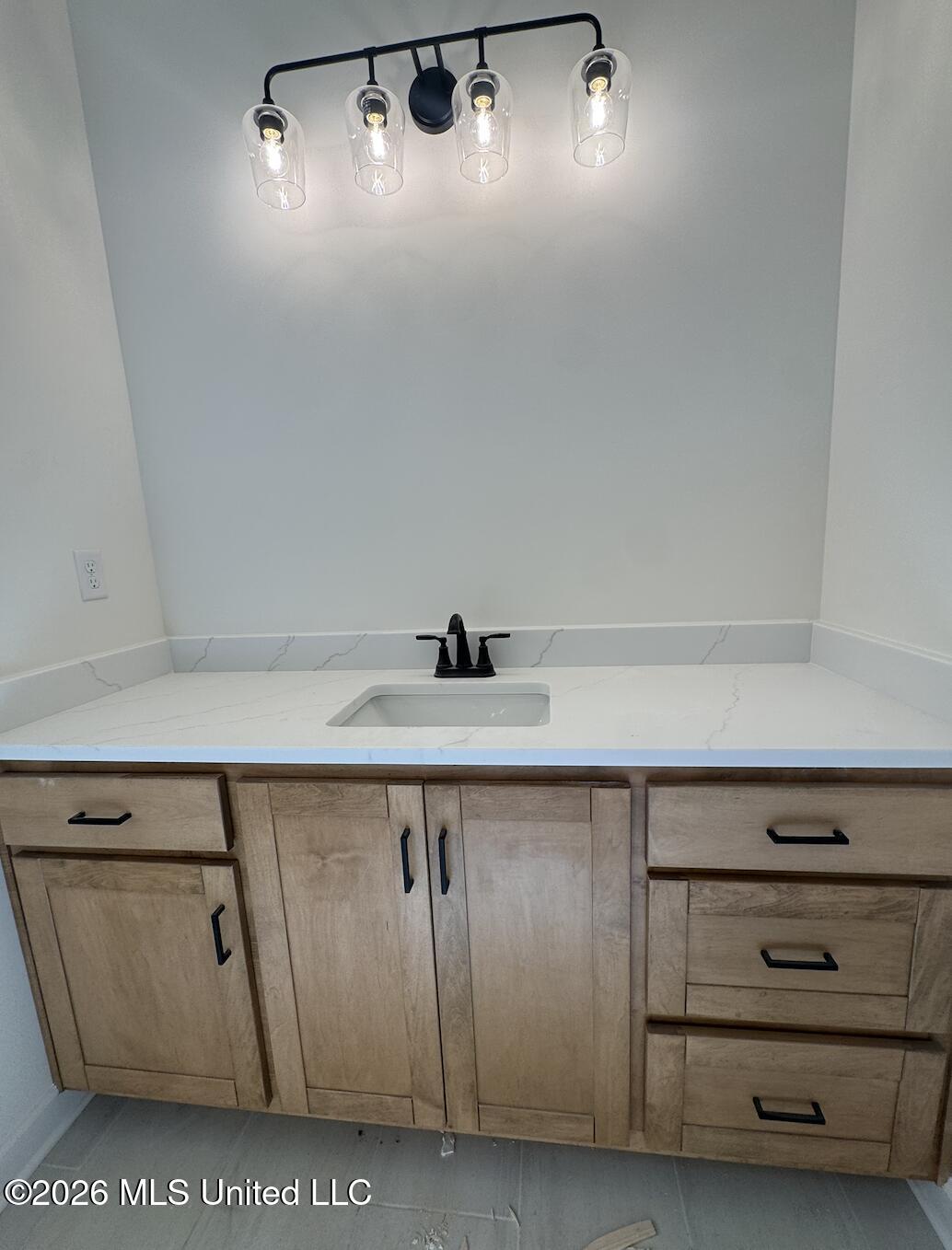 3482 Hatton Drive Property Photo 14