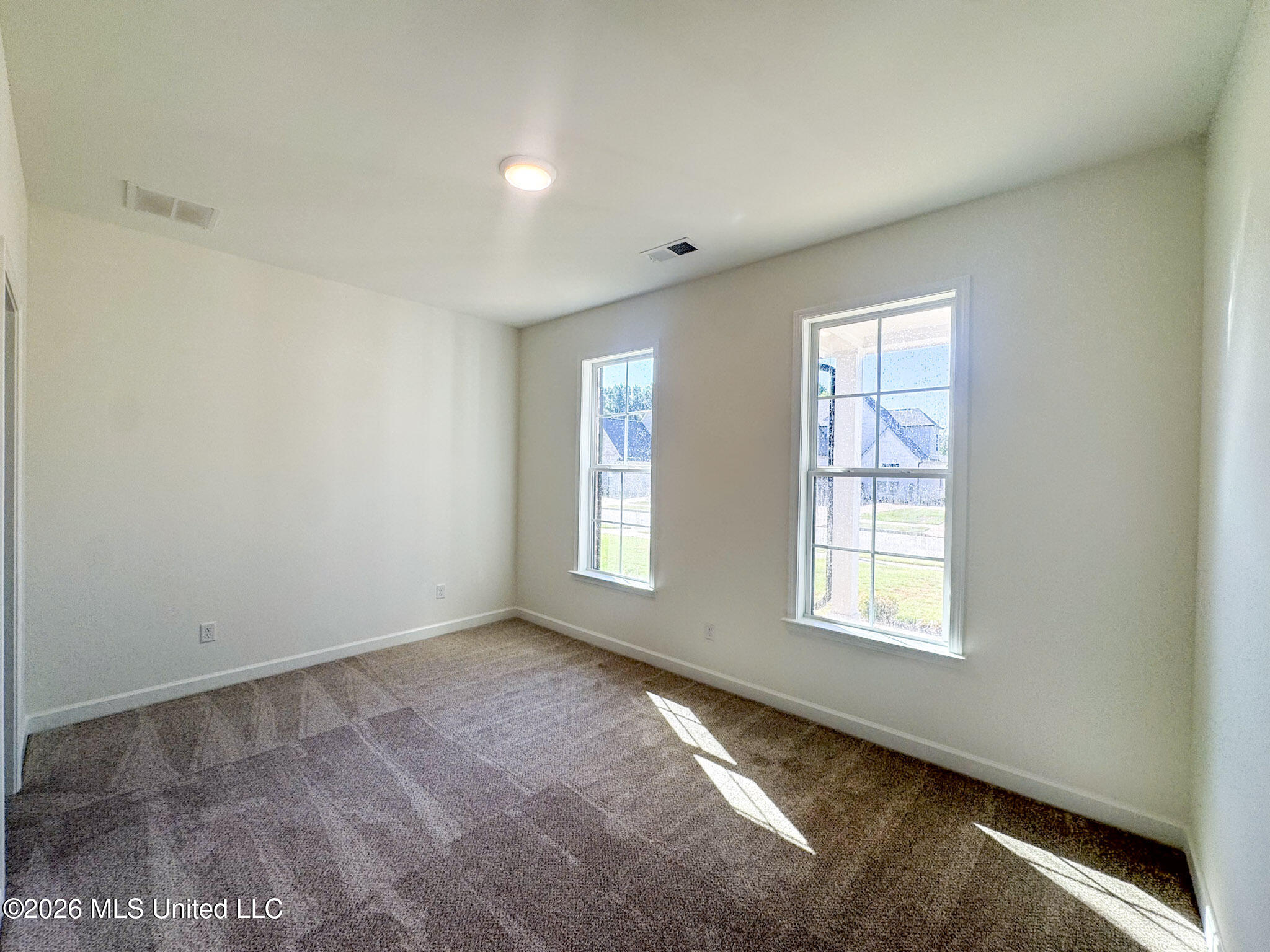3482 Hatton Drive Property Photo 14