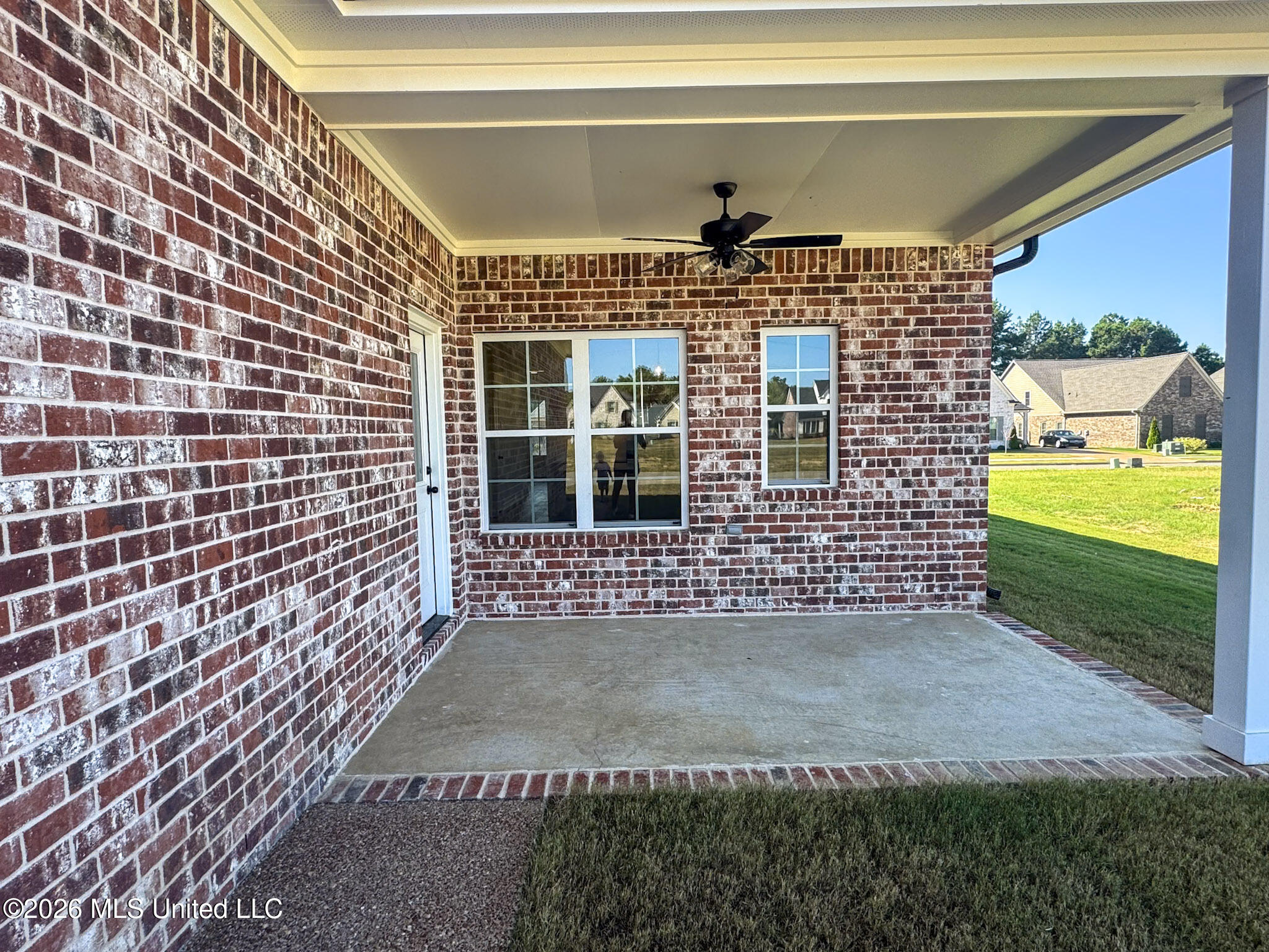 3482 Hatton Drive Property Photo 15
