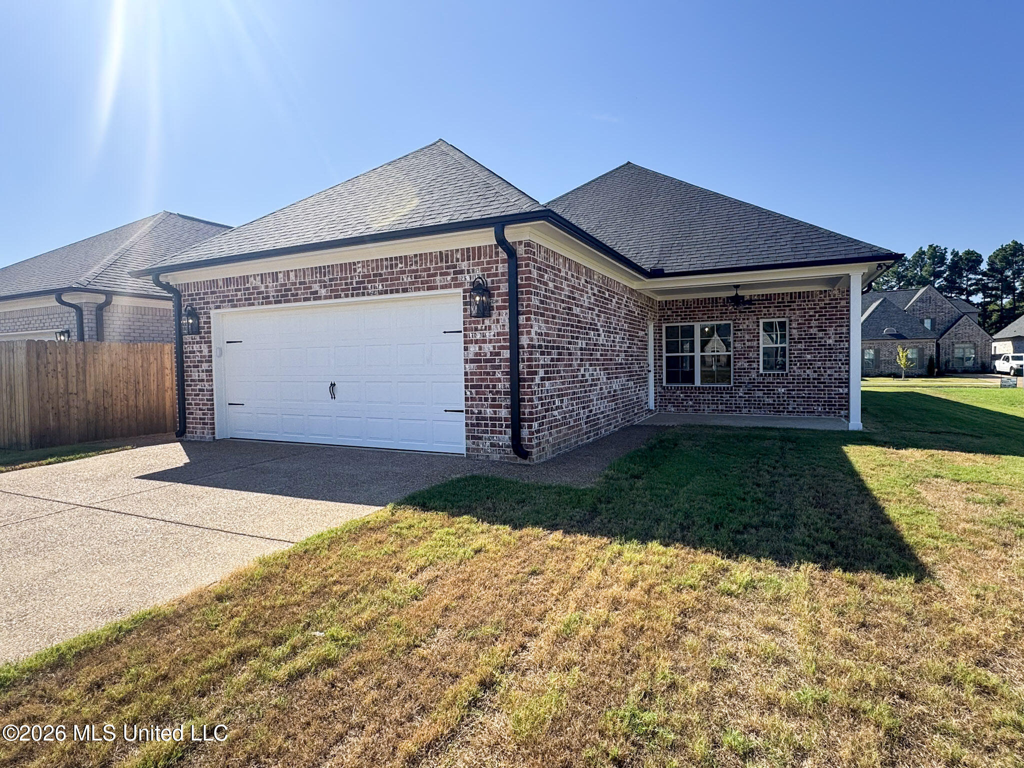 3482 Hatton Drive Property Photo 16