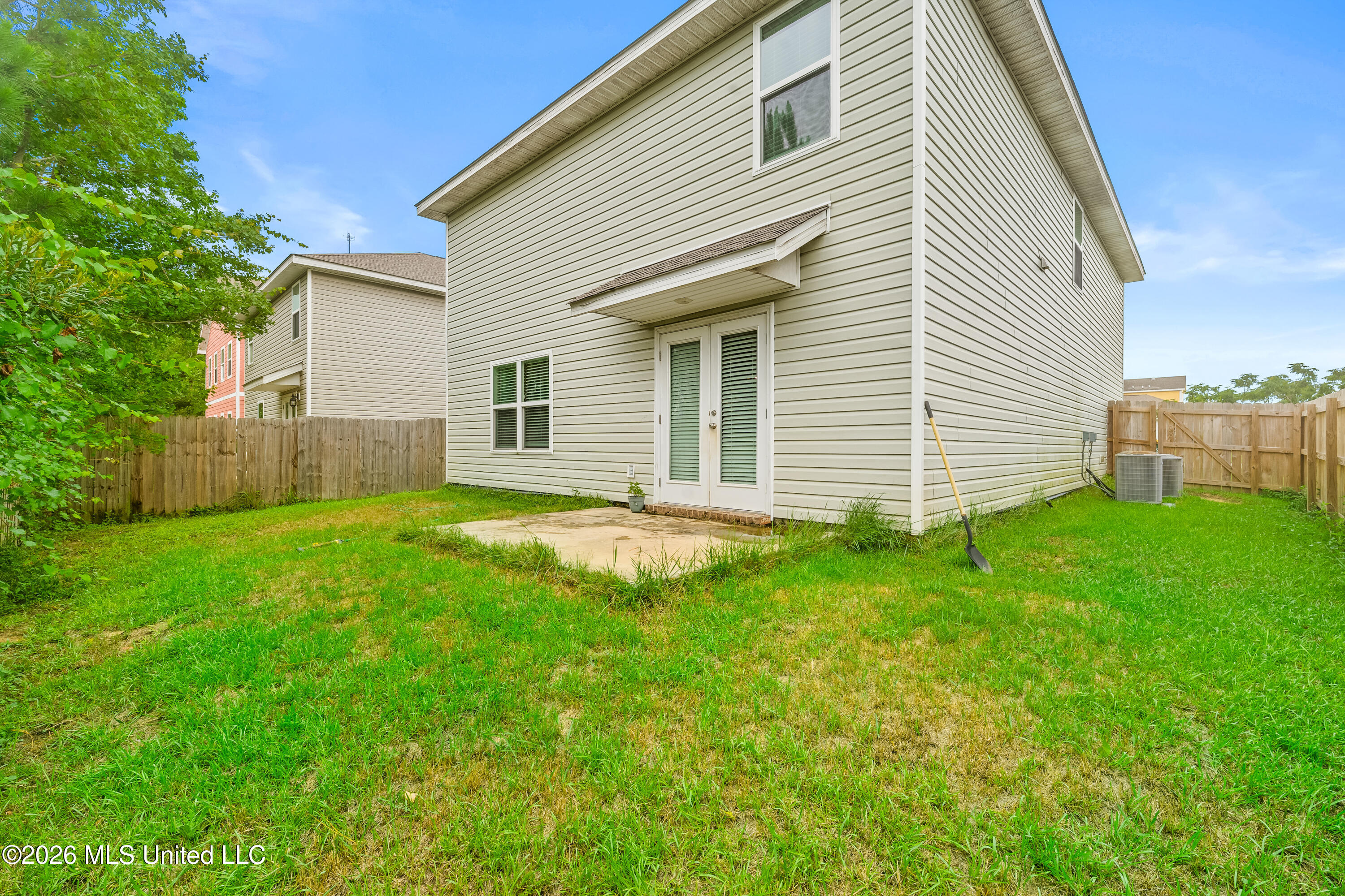 2108 Magazine Street Property Photo 29