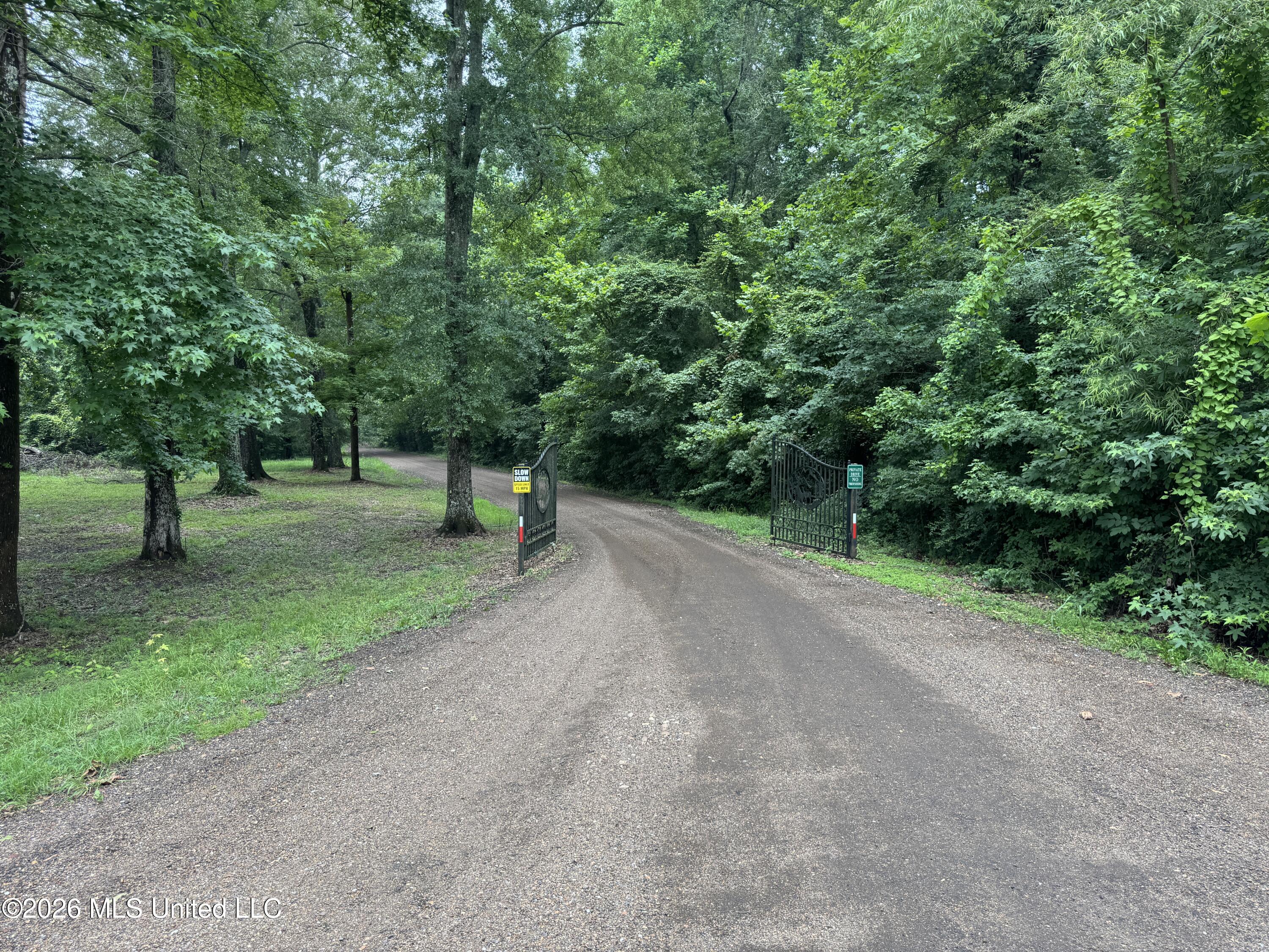 142 Iron Oak Ridge Property Photo 3