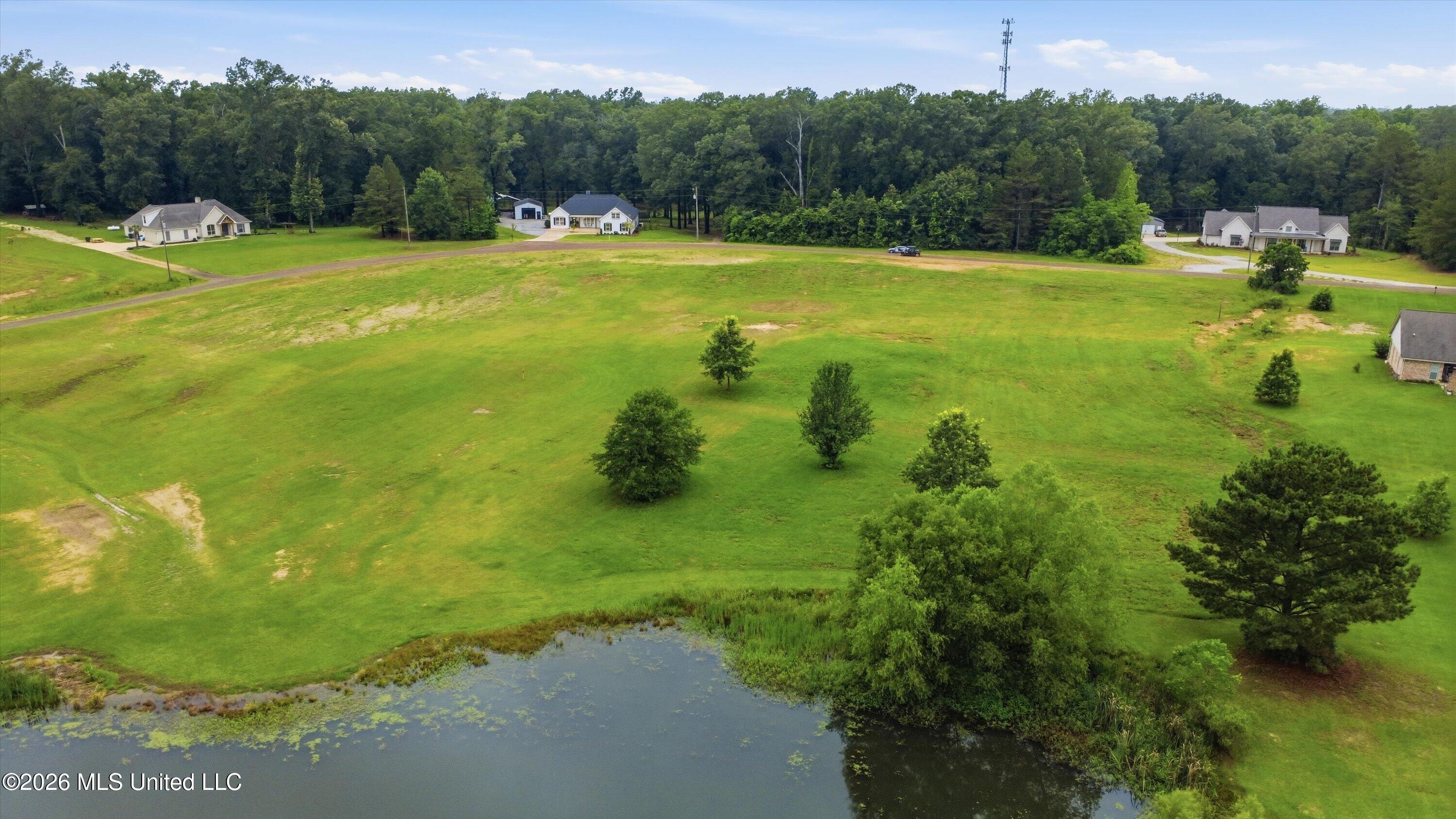 142 Iron Oak Ridge Property Photo 5