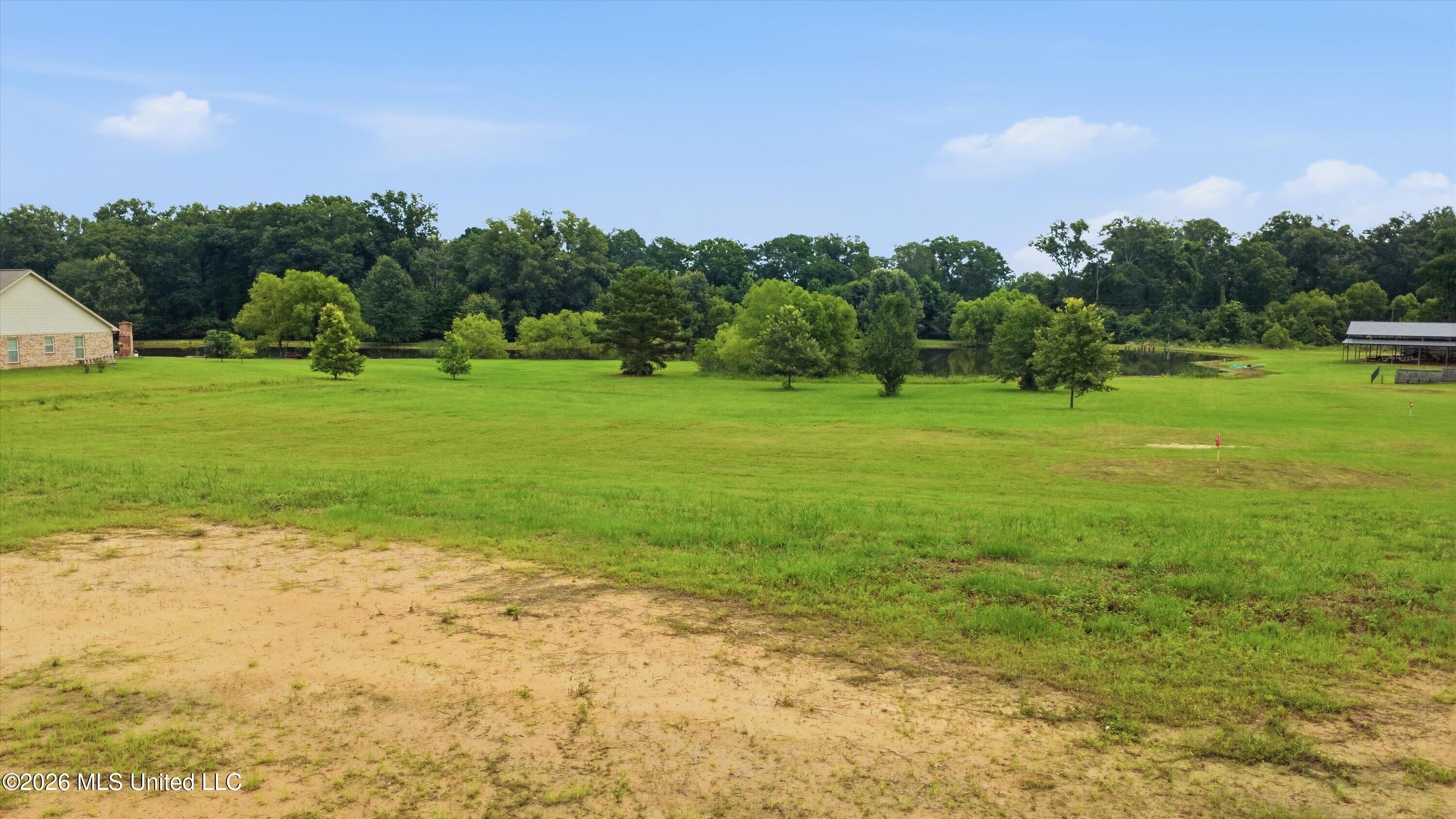 142 Iron Oak Ridge Property Photo 9