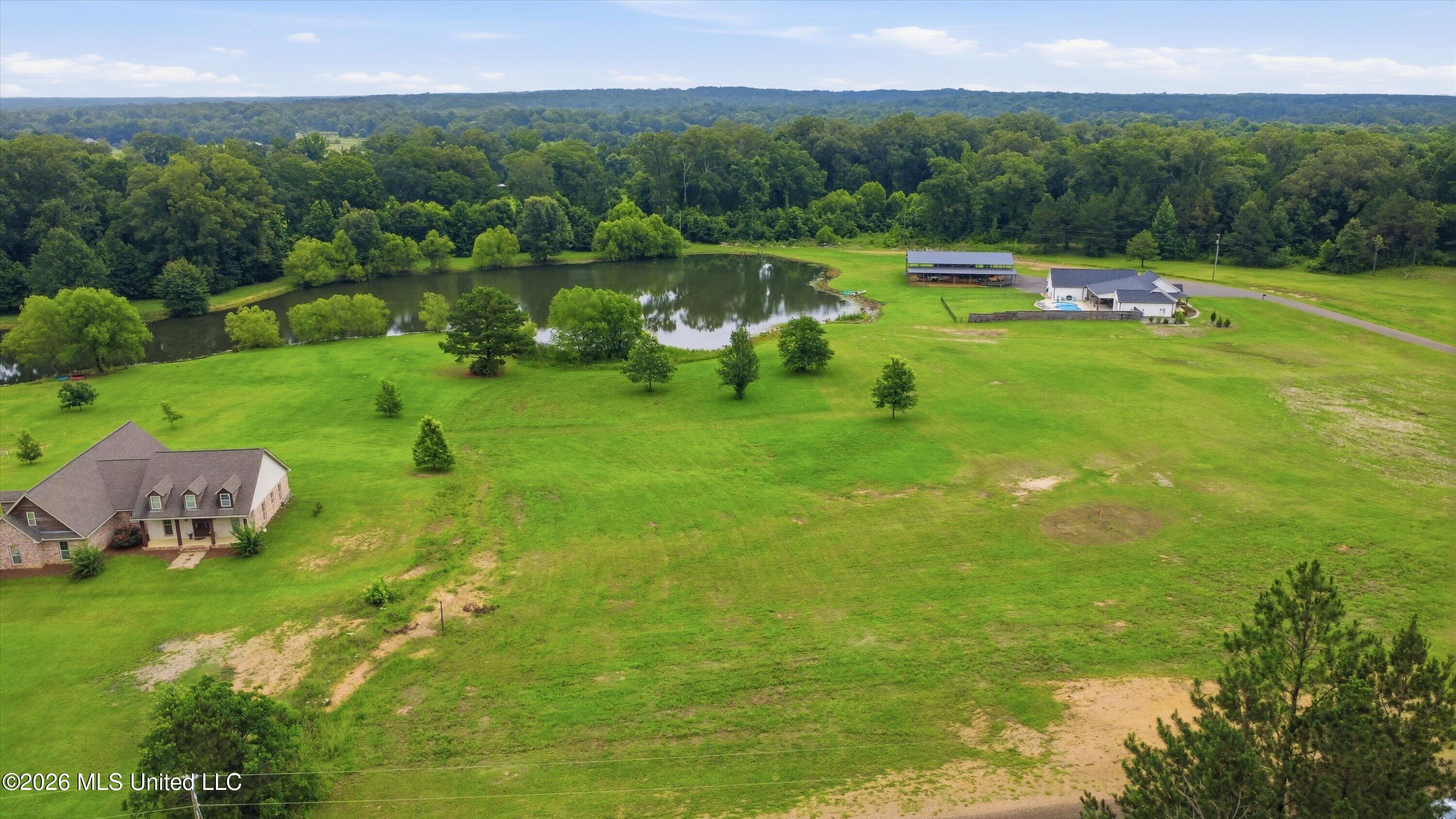 142 Iron Oak Ridge Property Photo 18