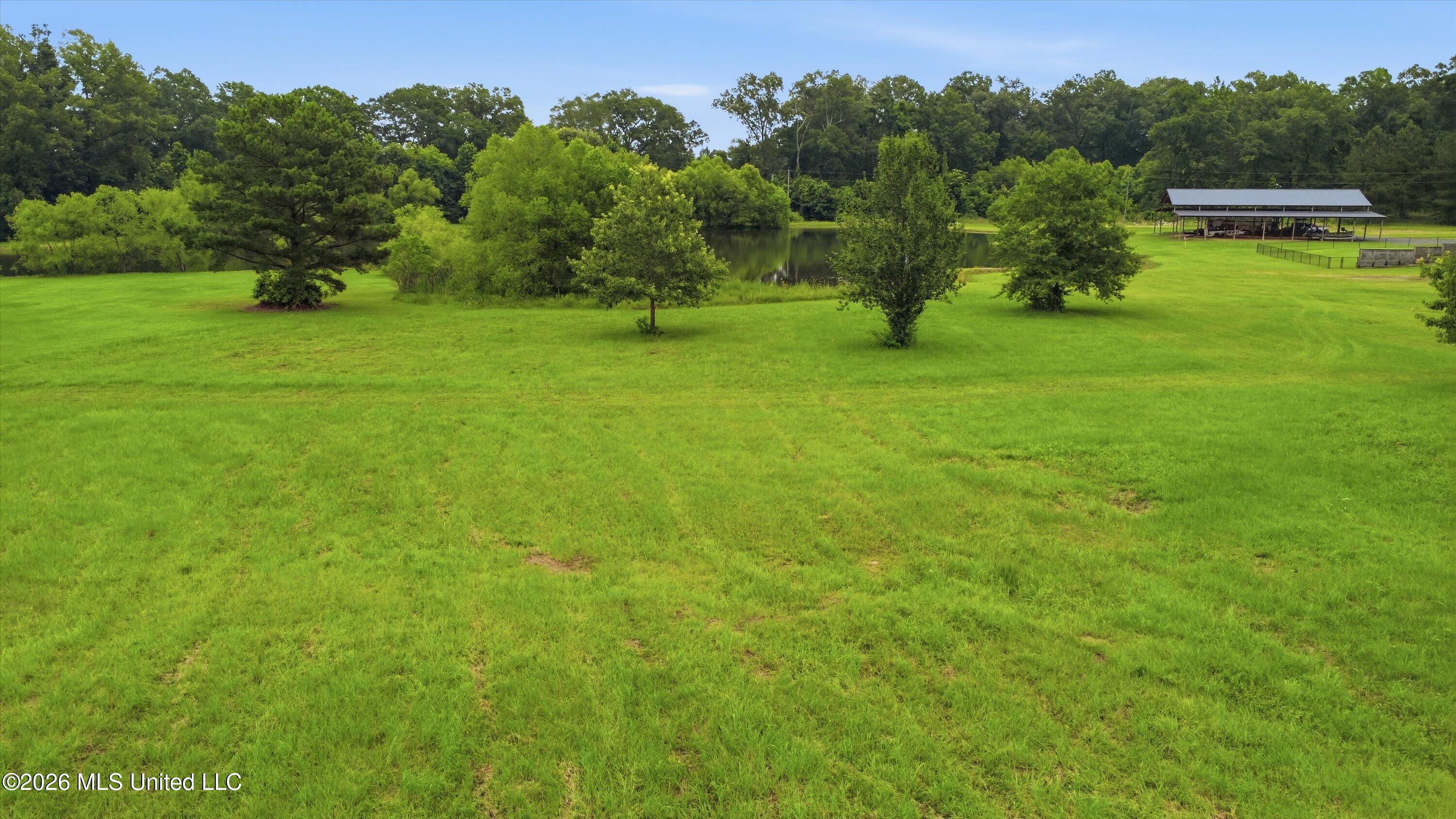 142 Iron Oak Ridge Property Photo 22