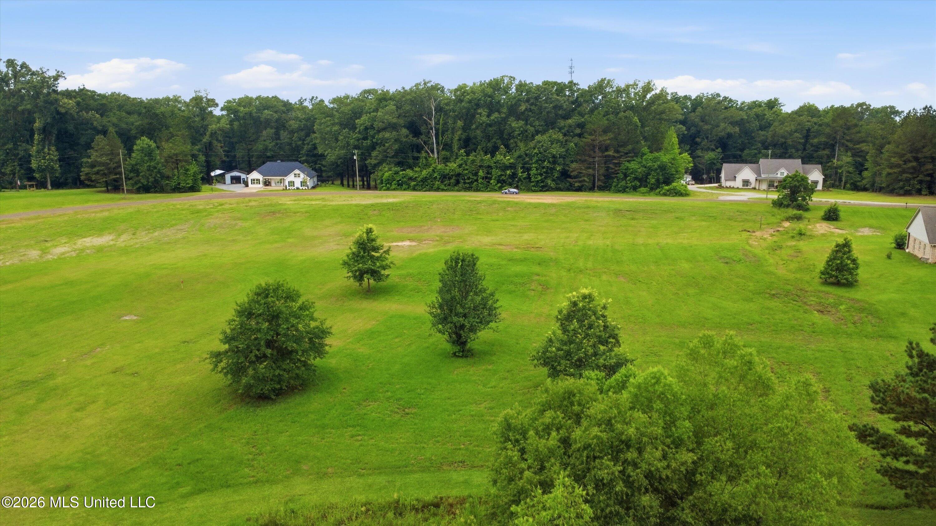 142 Iron Oak Ridge Property Photo 23