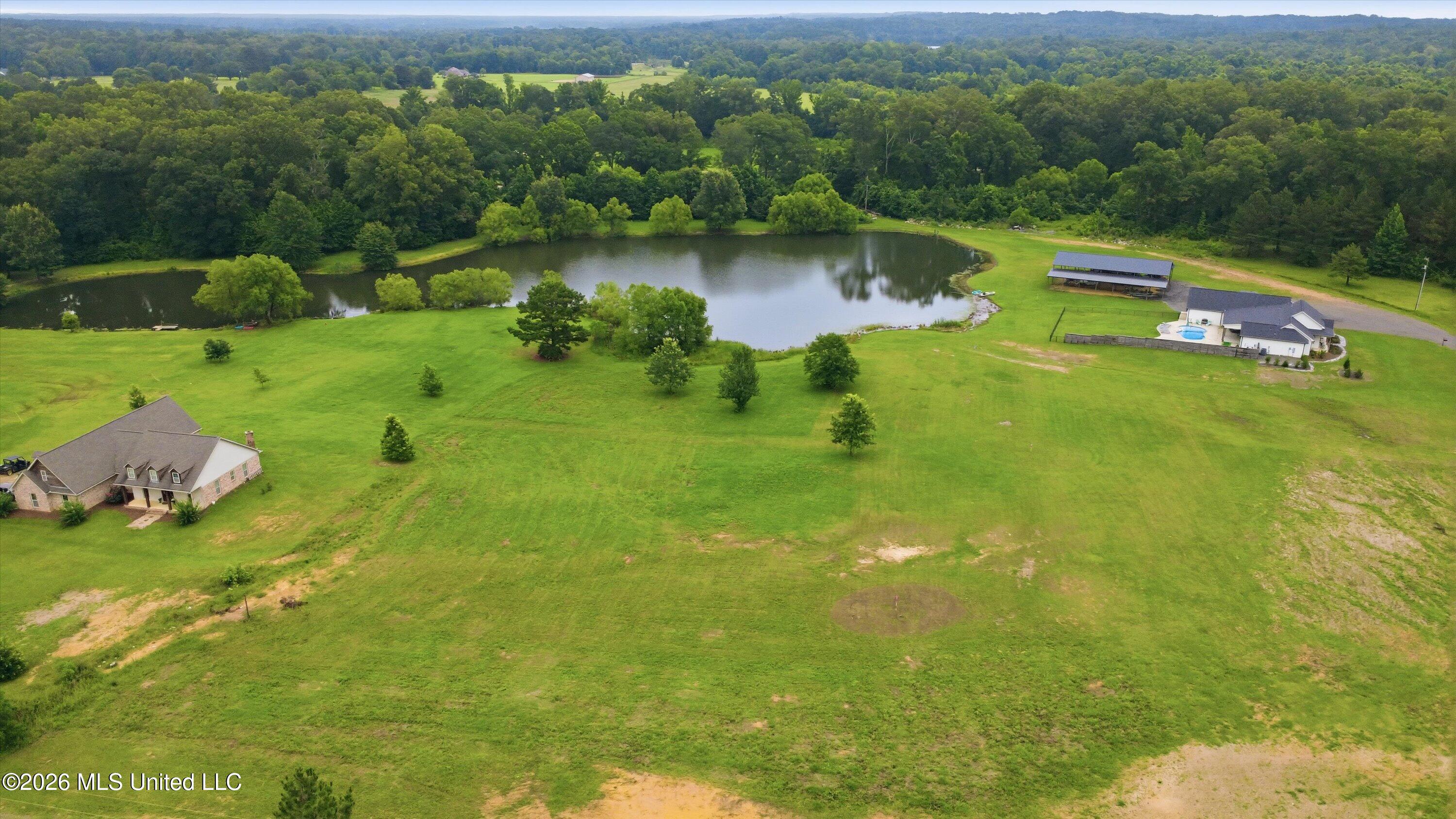 142 Iron Oak Ridge Property Photo 24