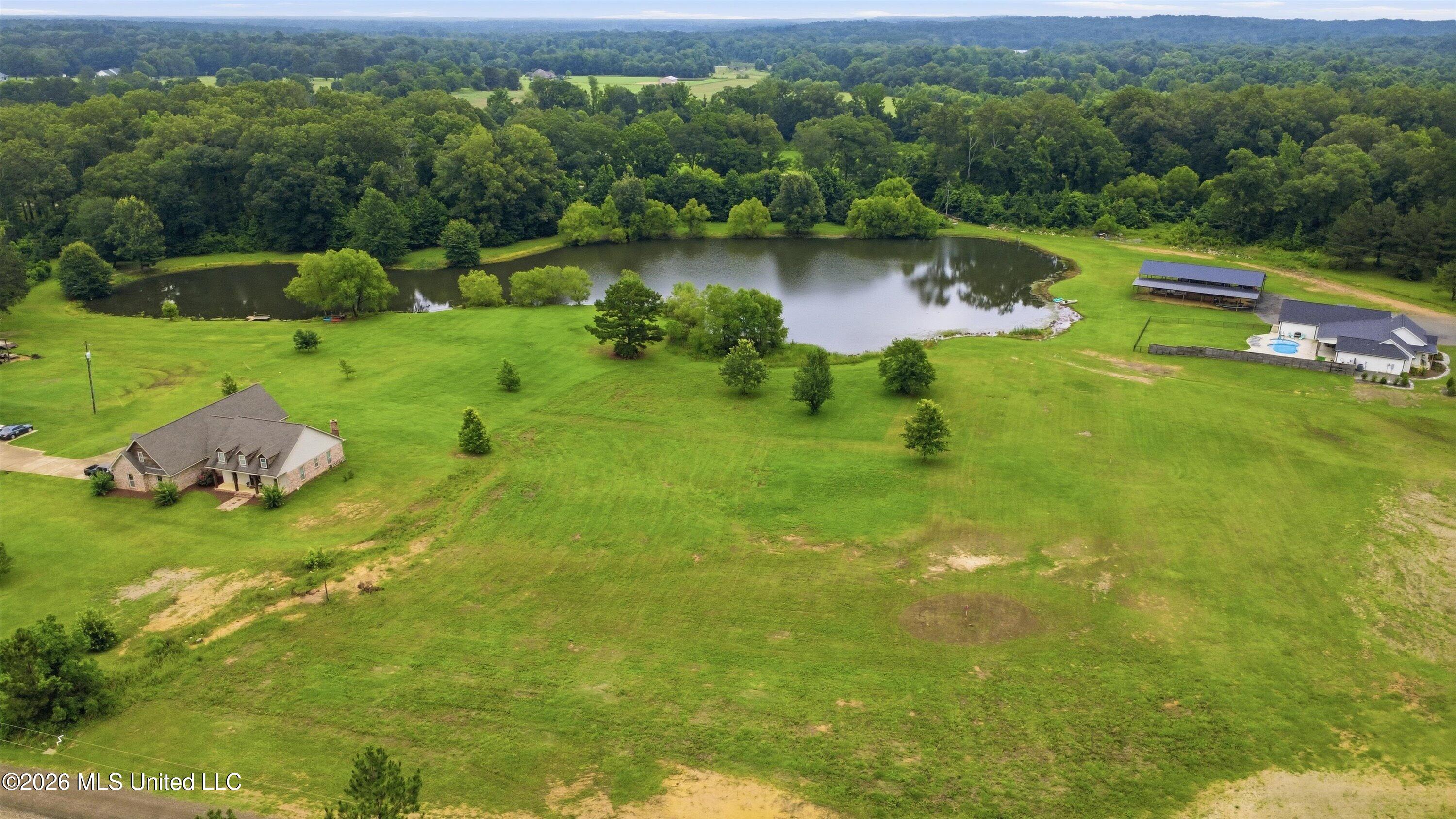 142 Iron Oak Ridge Property Photo 25
